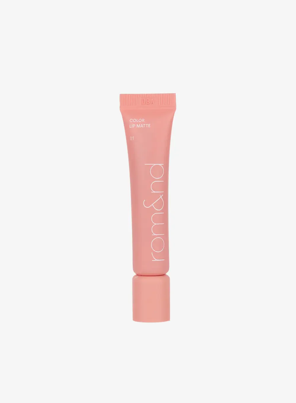 Color Lip Matte (8g)