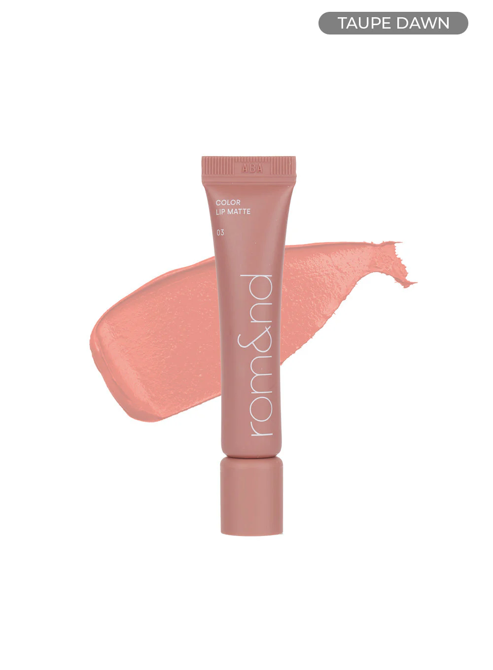 Color Lip Matte (8g) - Image 10