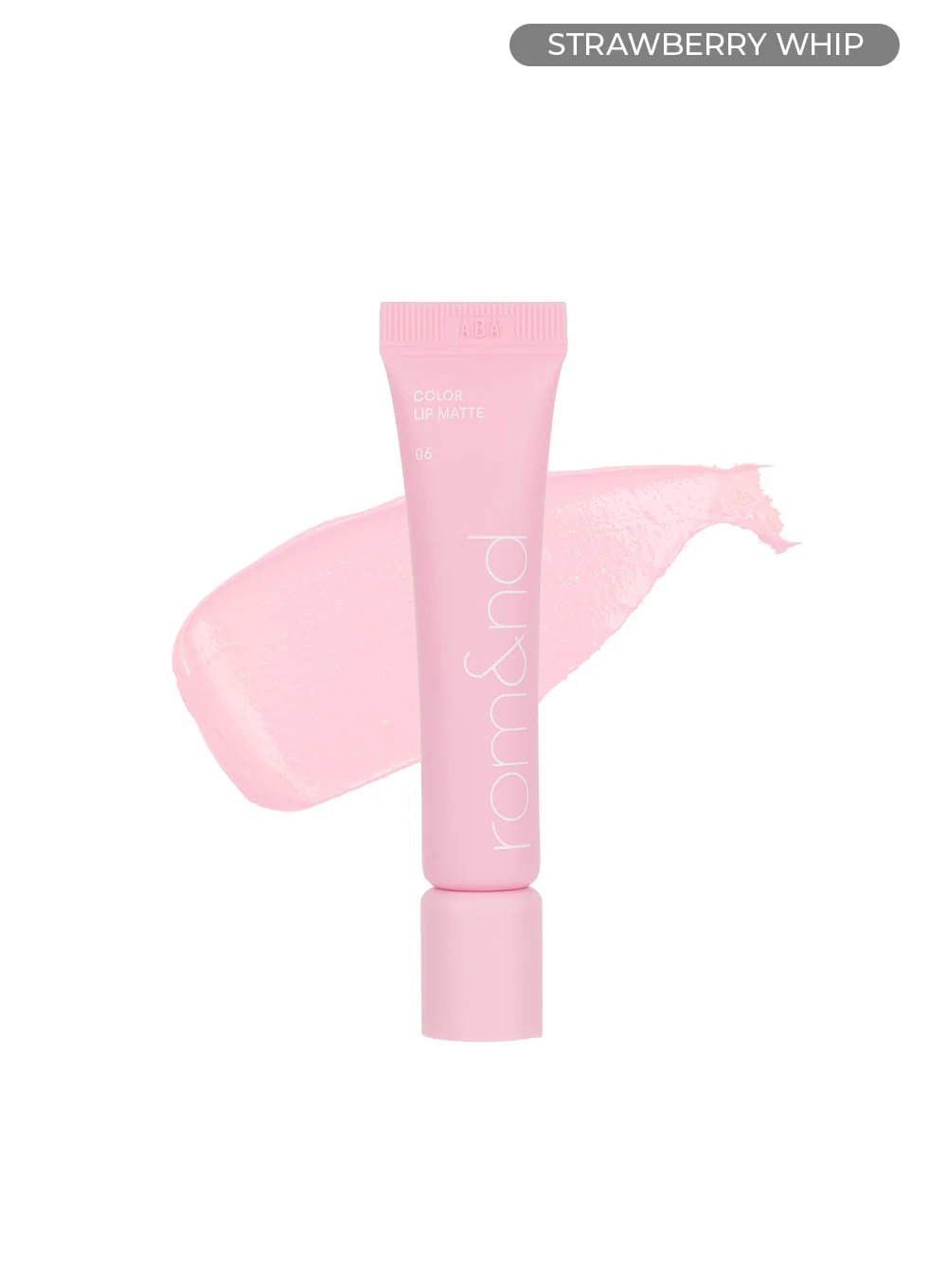 Color Lip Matte (8g) - Image 13