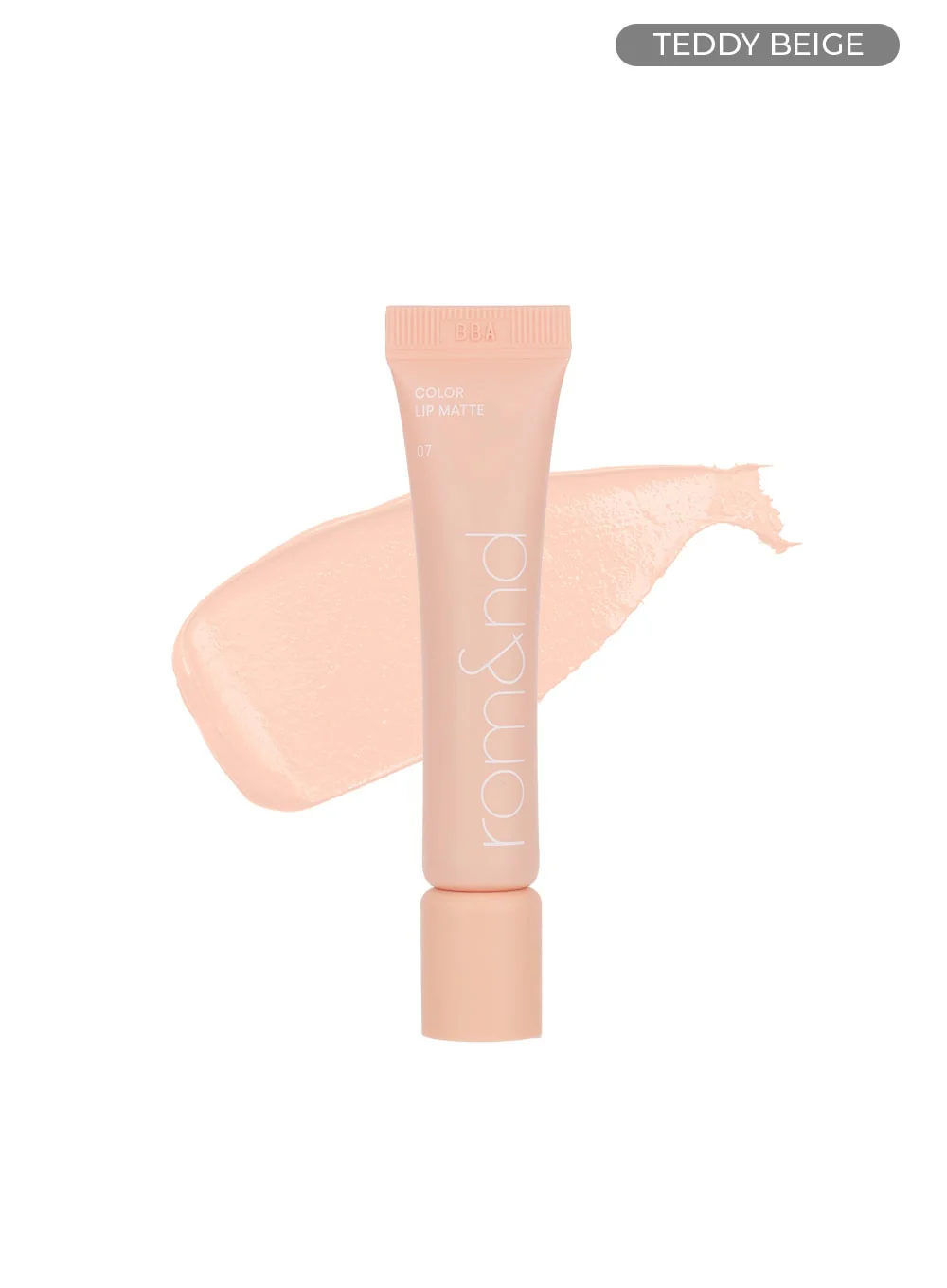 Color Lip Matte (8g) - Image 14