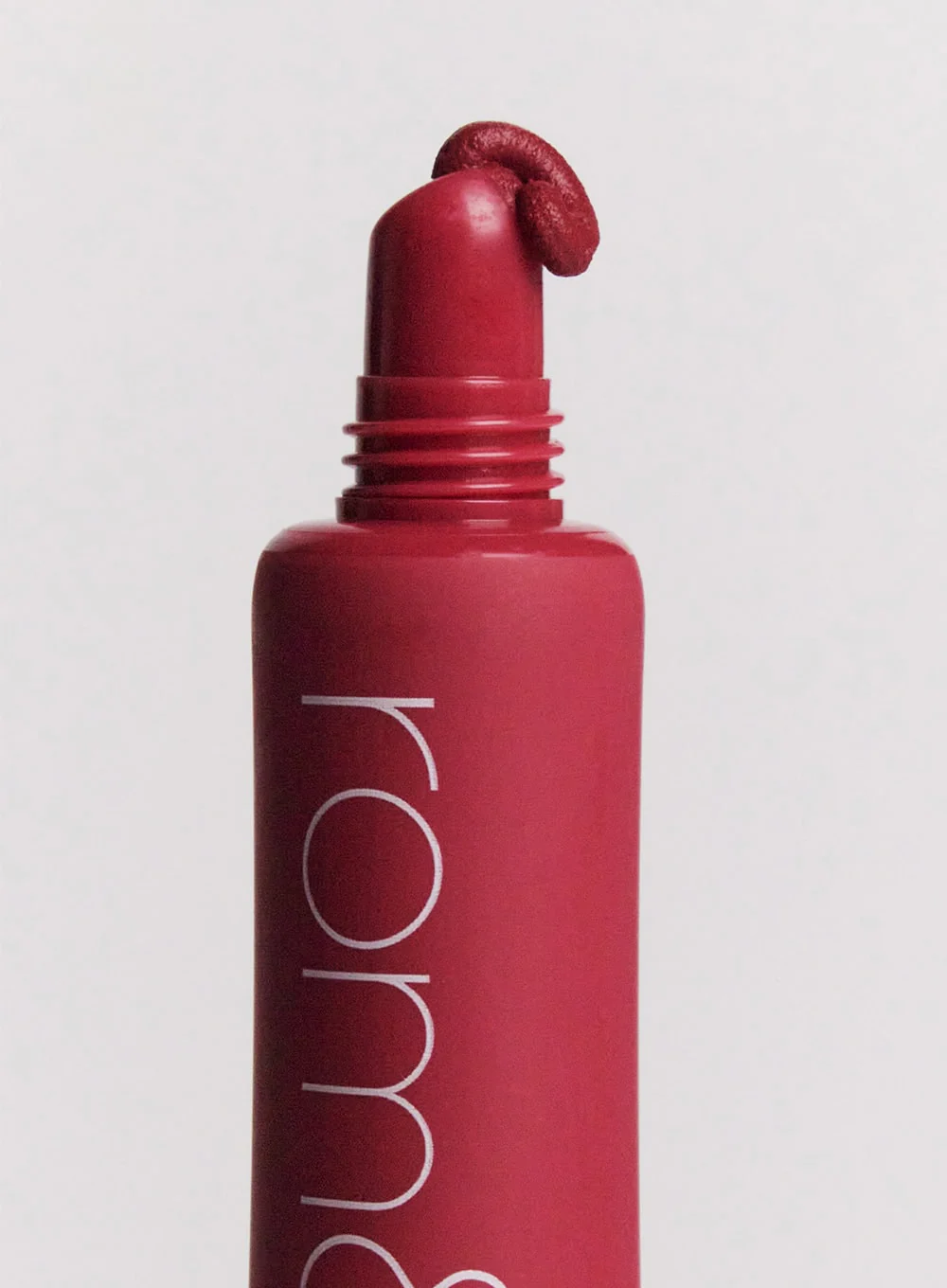 Color Lip Matte (8g) - Image 5