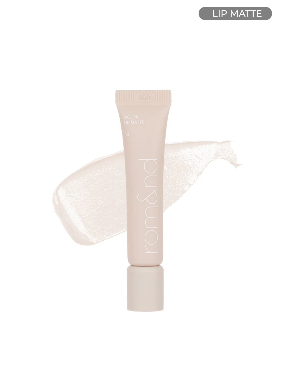Color Lip Matte (8g) - Image 7