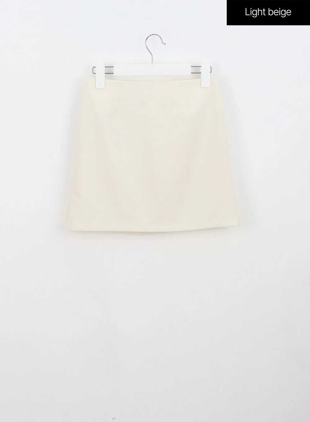 Color Mini Skirt OY301 - Image 13