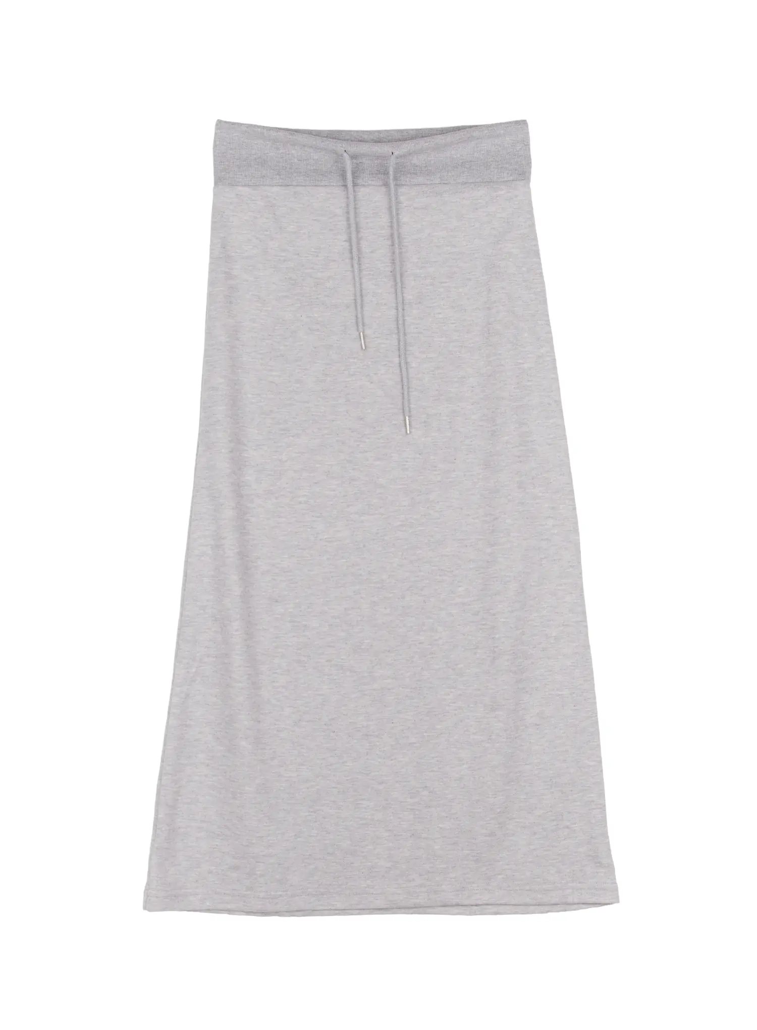 Comfy Maxi Skirt CJ515 - Image 10