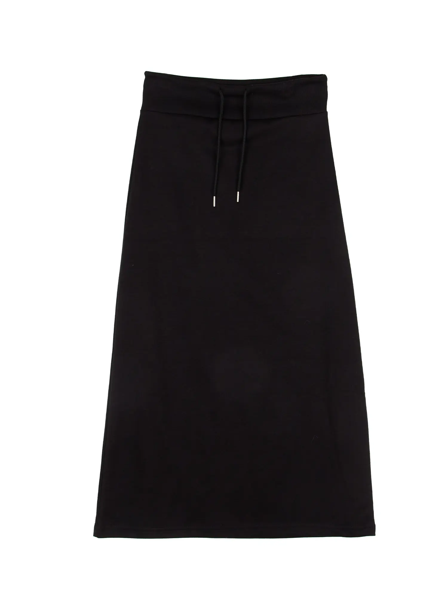 Comfy Maxi Skirt CJ515 - Image 14