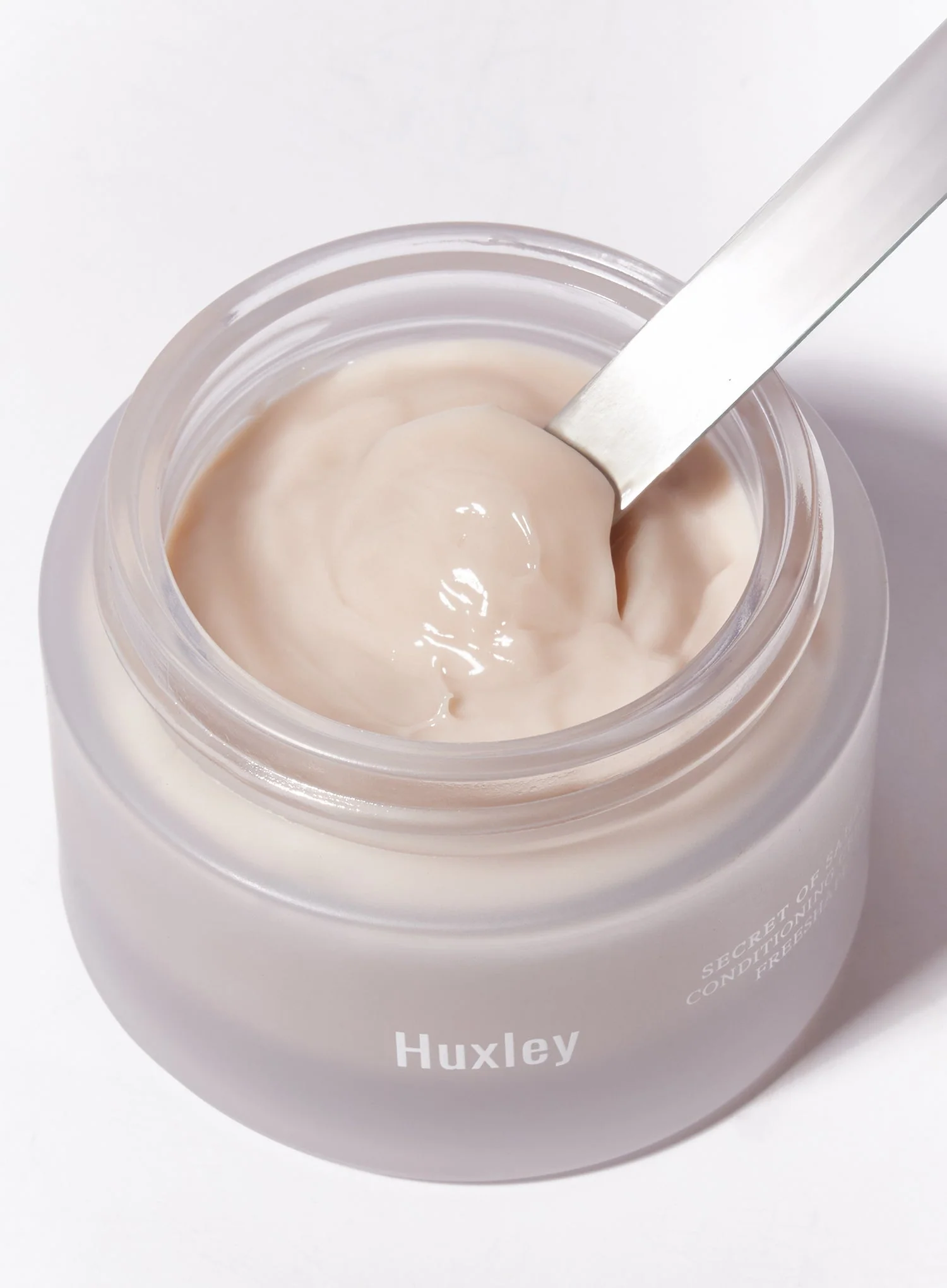 Conditioning Cream Freeshape (50ml) - Image 2