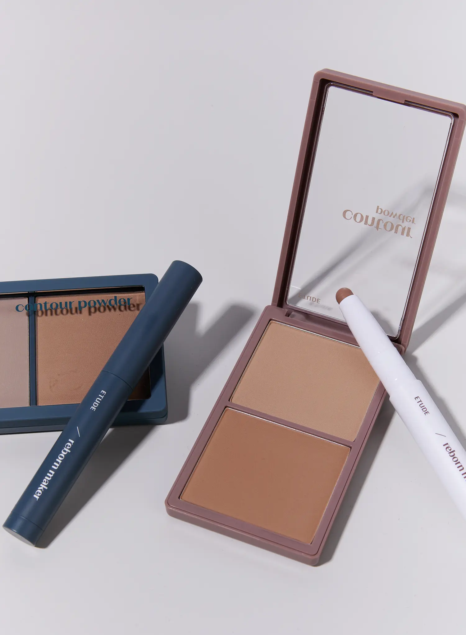 Contour Powder (10g) - Image 3