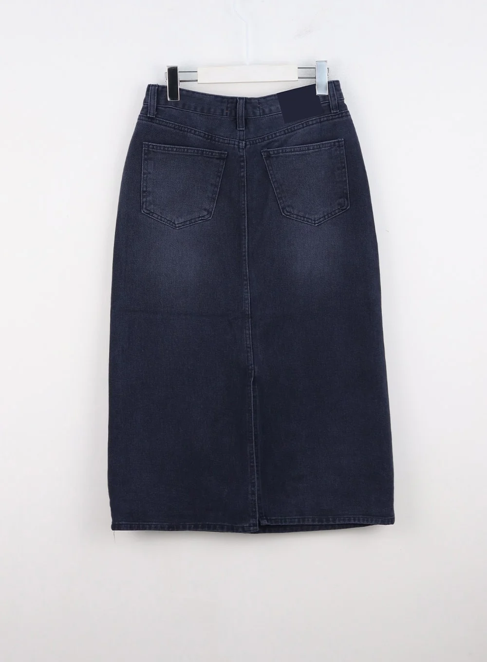 Cotton Bliss Maxi Skirt CO313 - Image 14