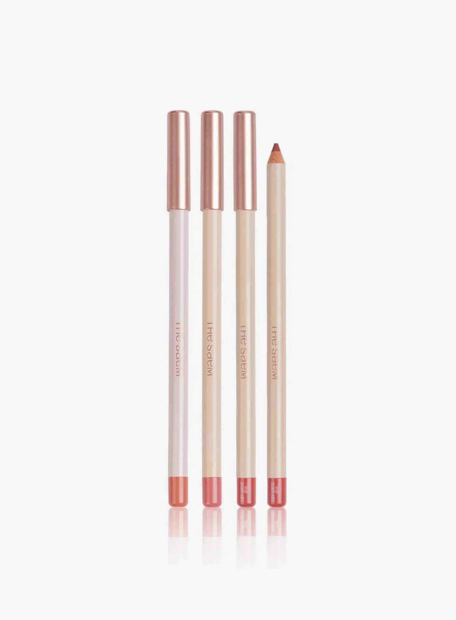 Cover Perfection Lip Pencil (2g) - Image 5