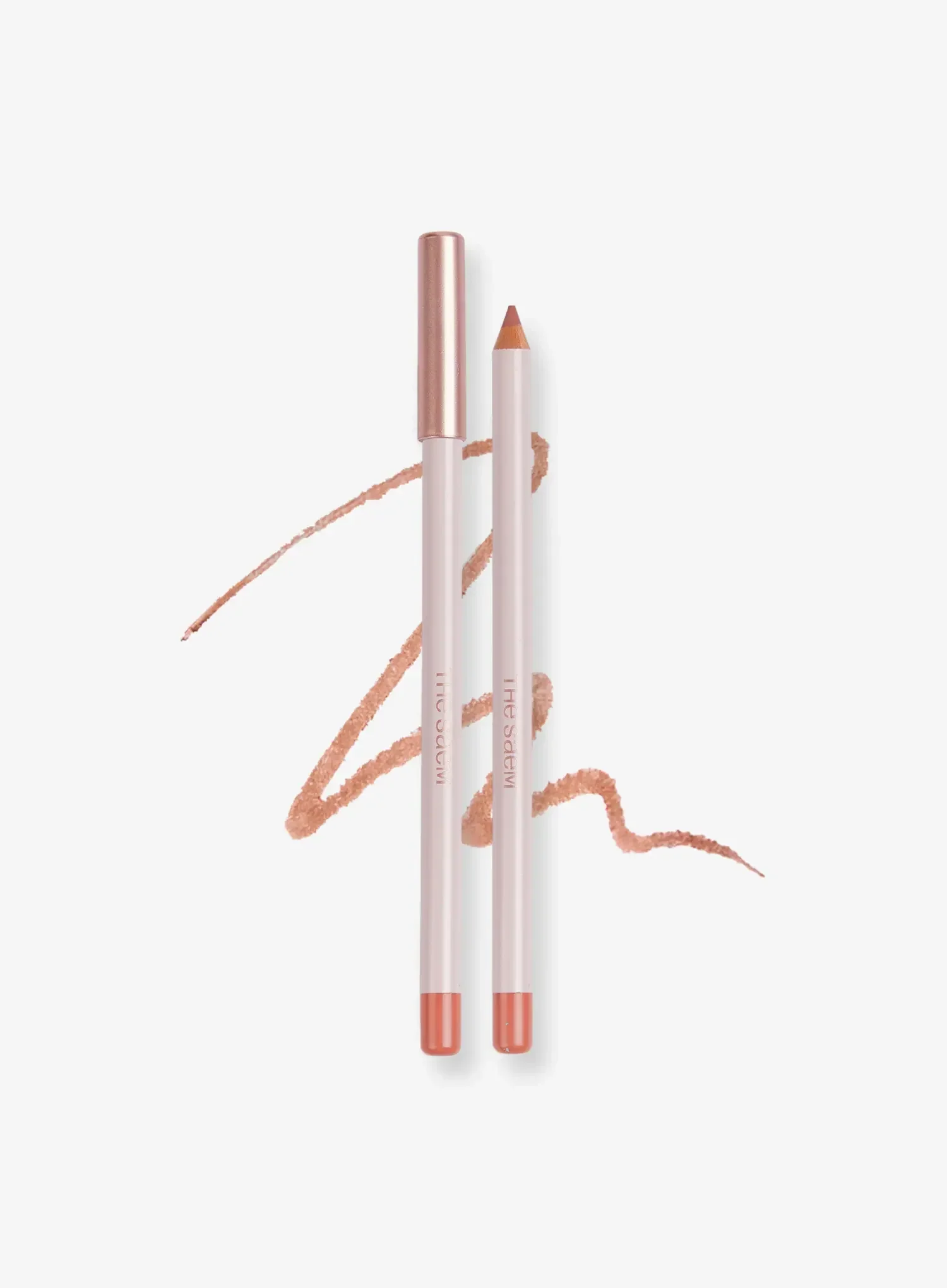 Cover Perfection Lip Pencil (2g) - Image 6
