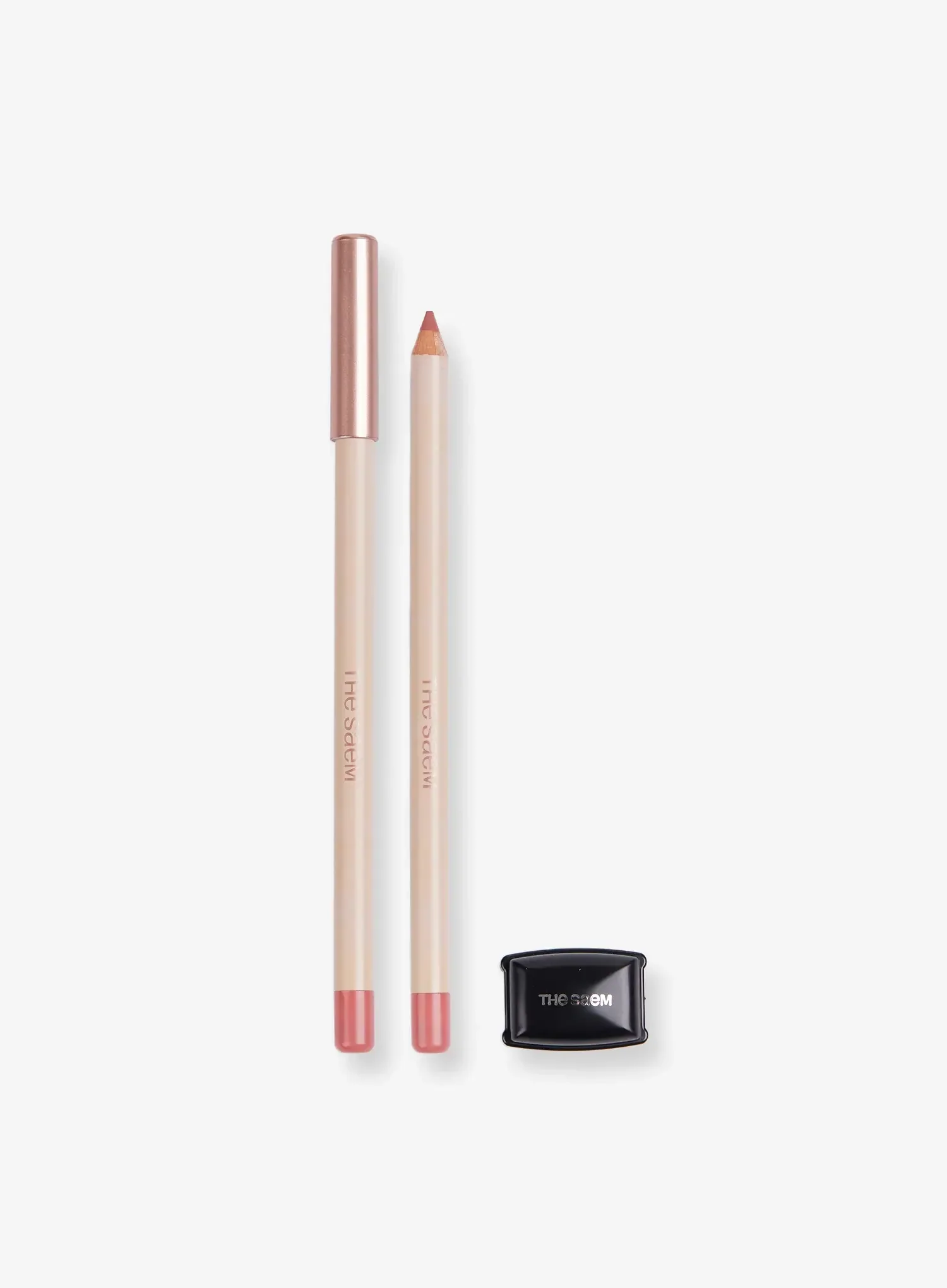 Cover Perfection Lip Pencil (2g) - Image 7