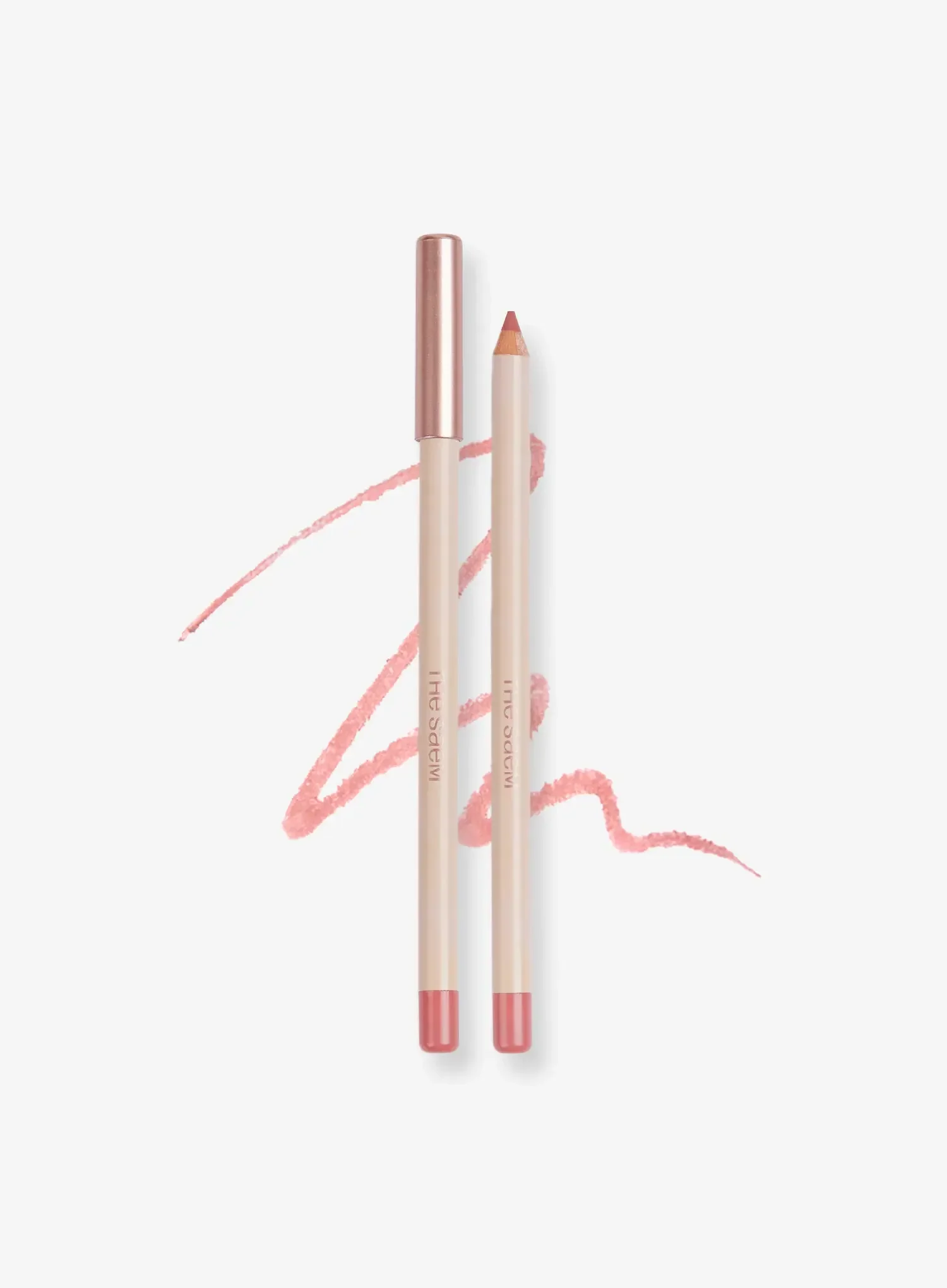 Cover Perfection Lip Pencil (2g) - Image 8