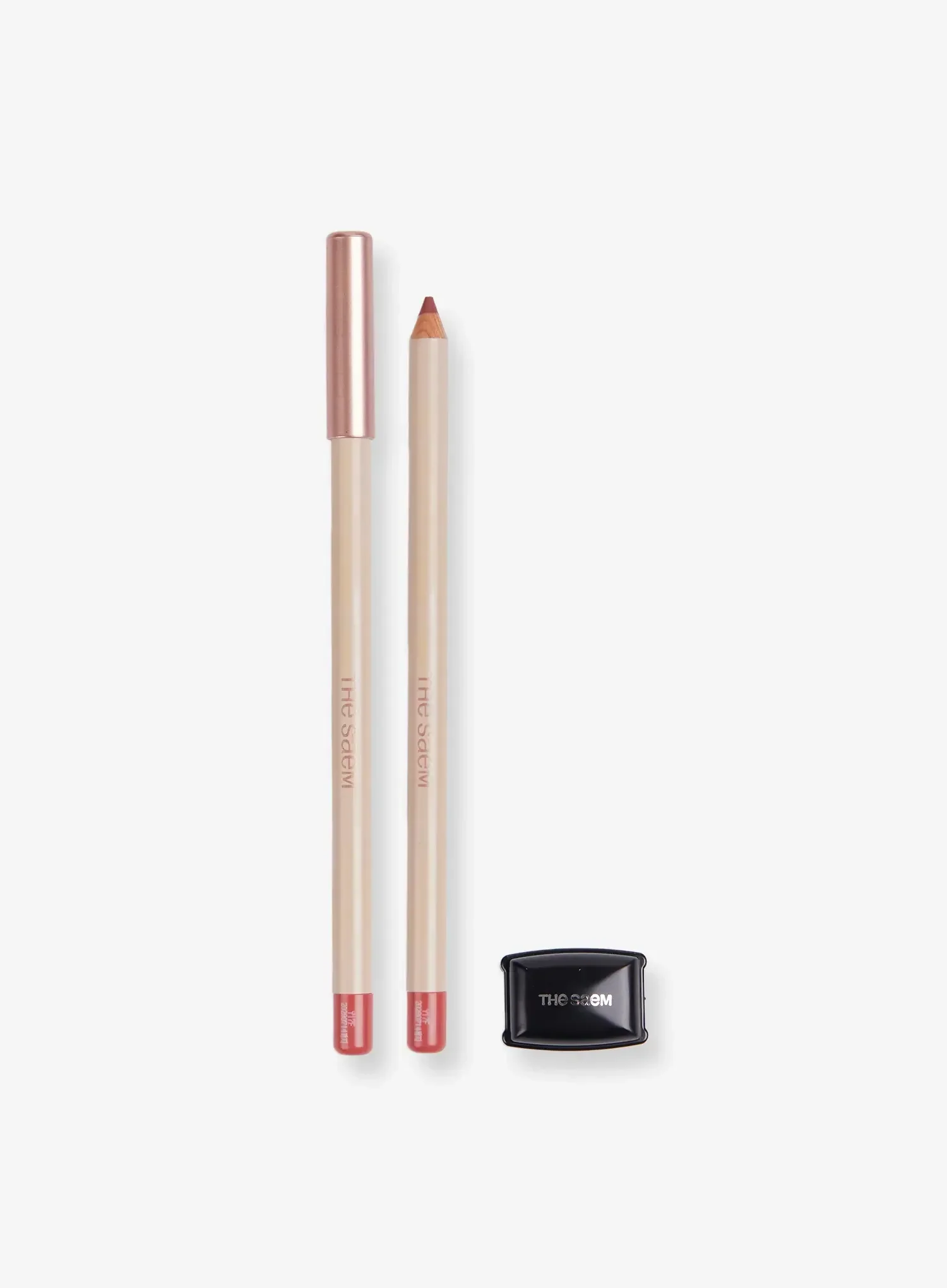 Cover Perfection Lip Pencil (2g) - Image 9