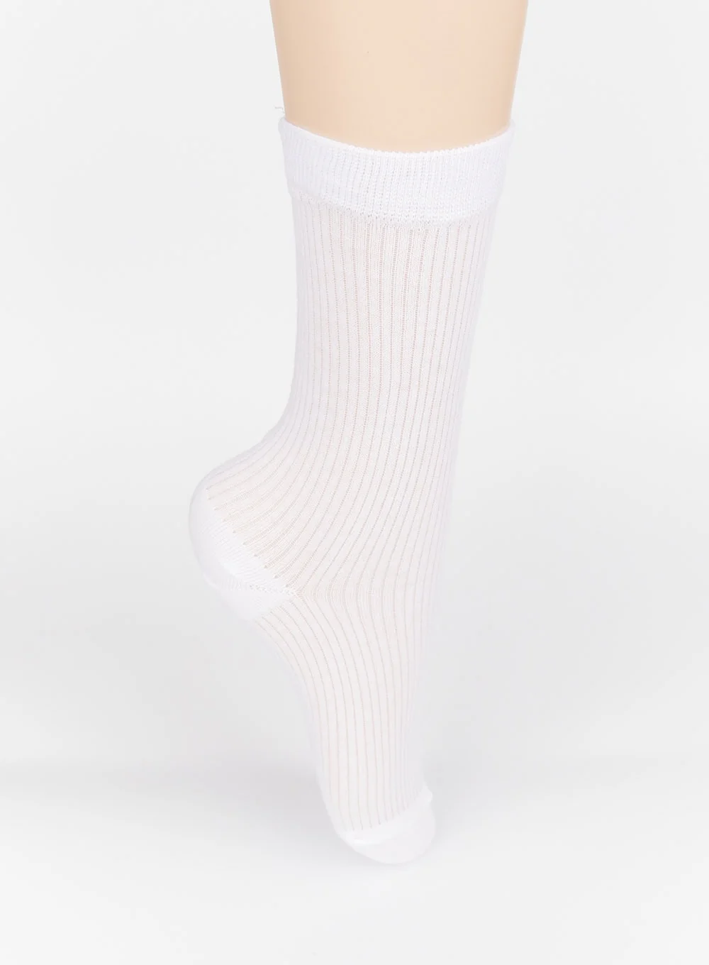 Cozy Bonbon Socks IM531 - Image 3