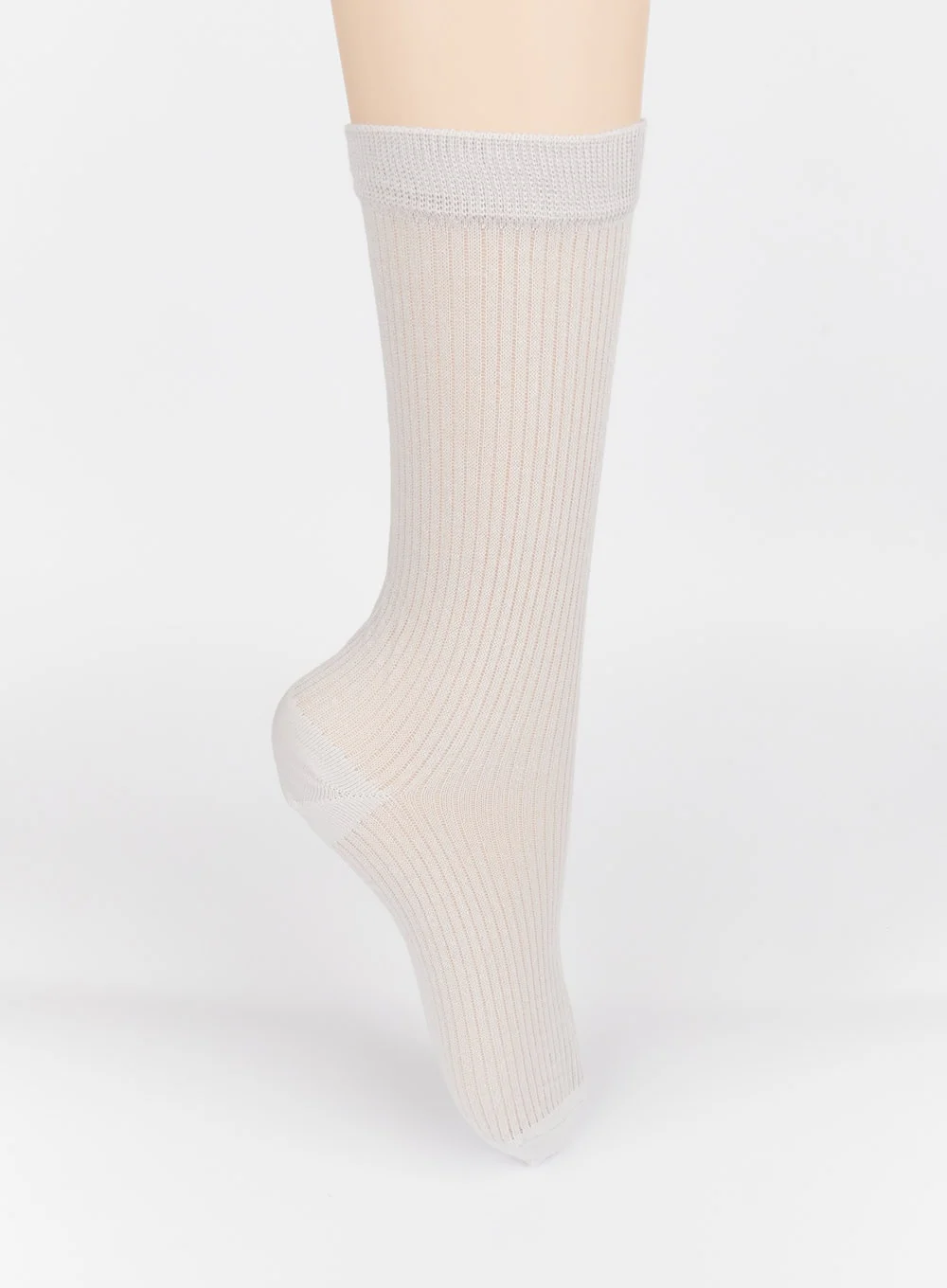 Cozy Bonbon Socks IM531 - Image 4