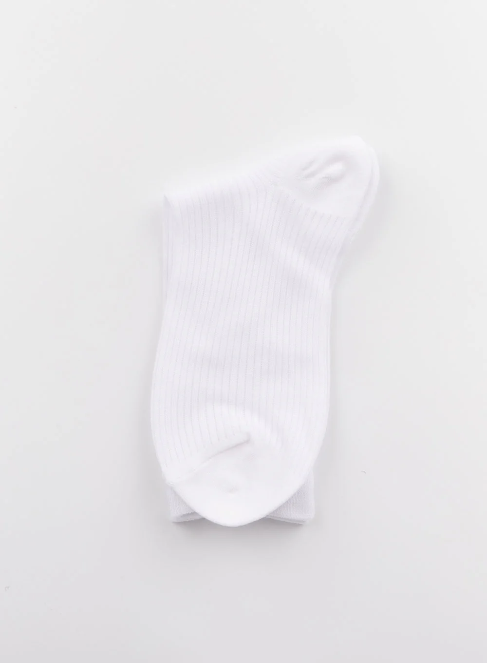 Cozy Bonbon Socks IM531 - Image 7