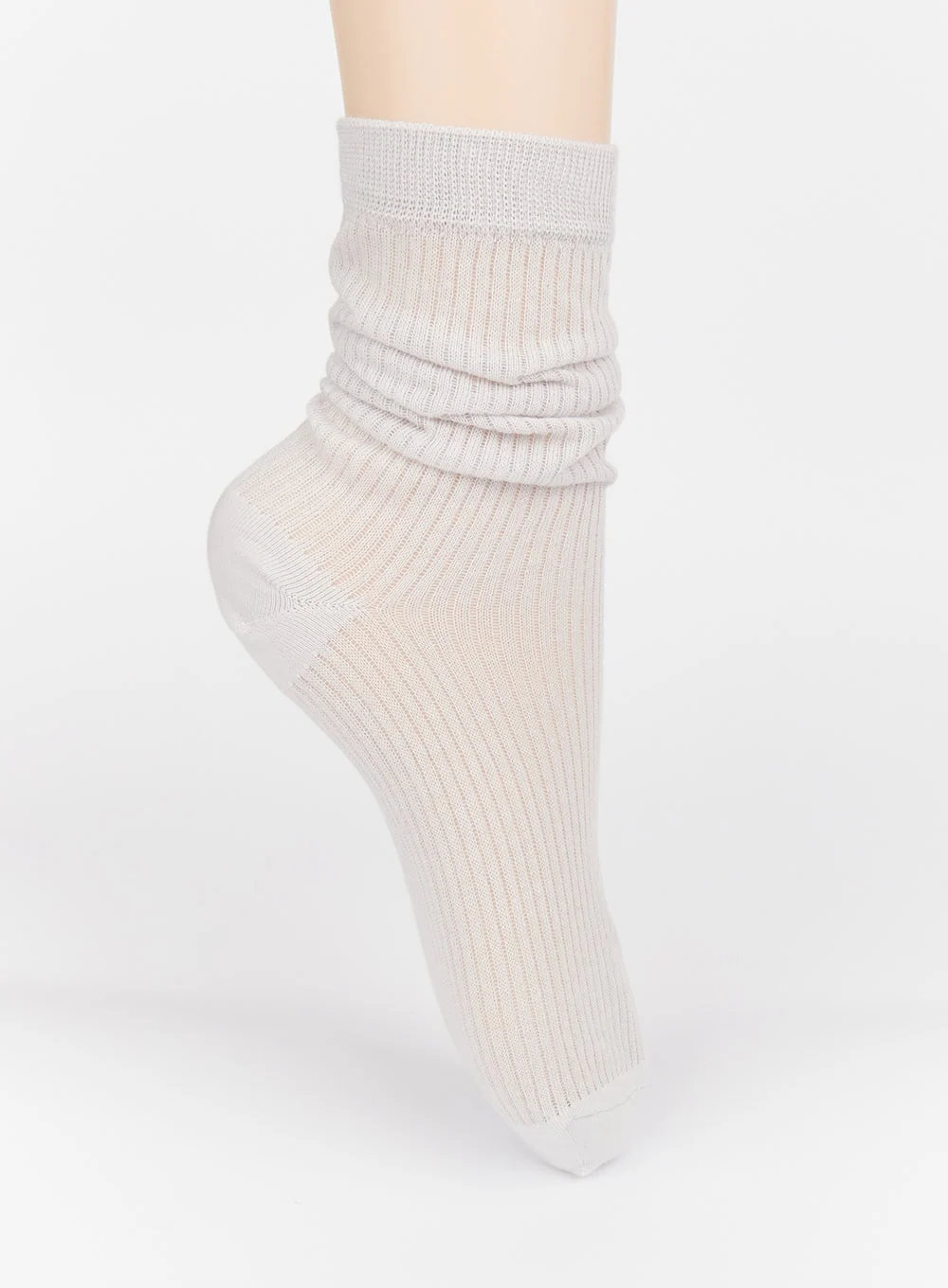 Cozy Bonbon Socks IM531 - Image 9