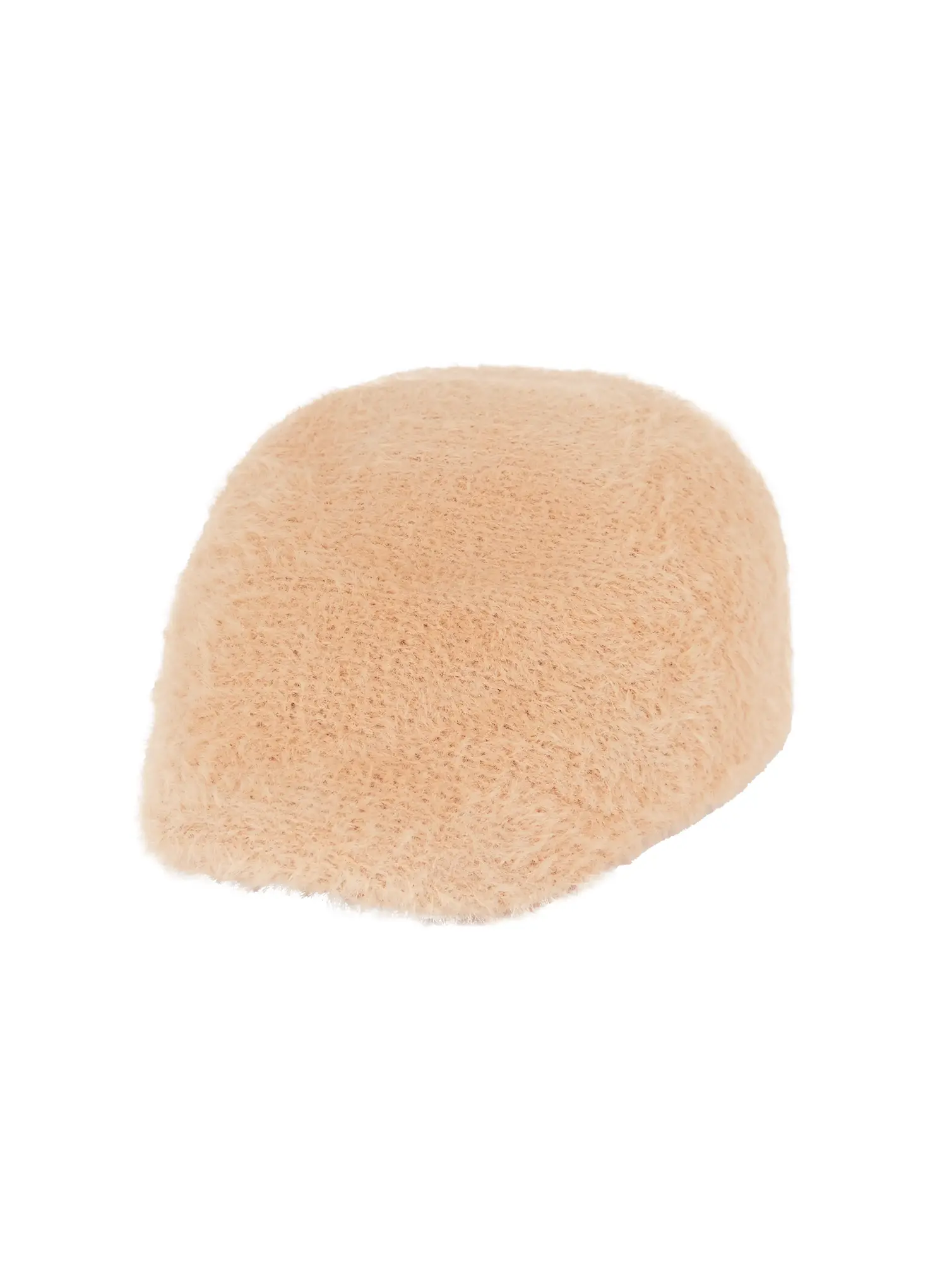 Cozy Woolen Flat Cap IO520 - Image 13
