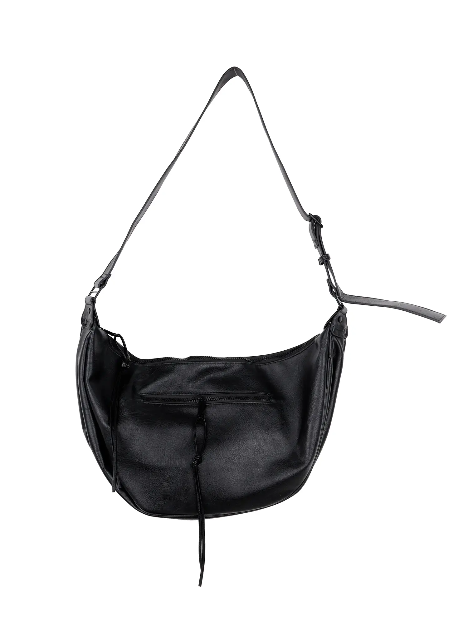 Crescent Crossbody IO528 - Image 6