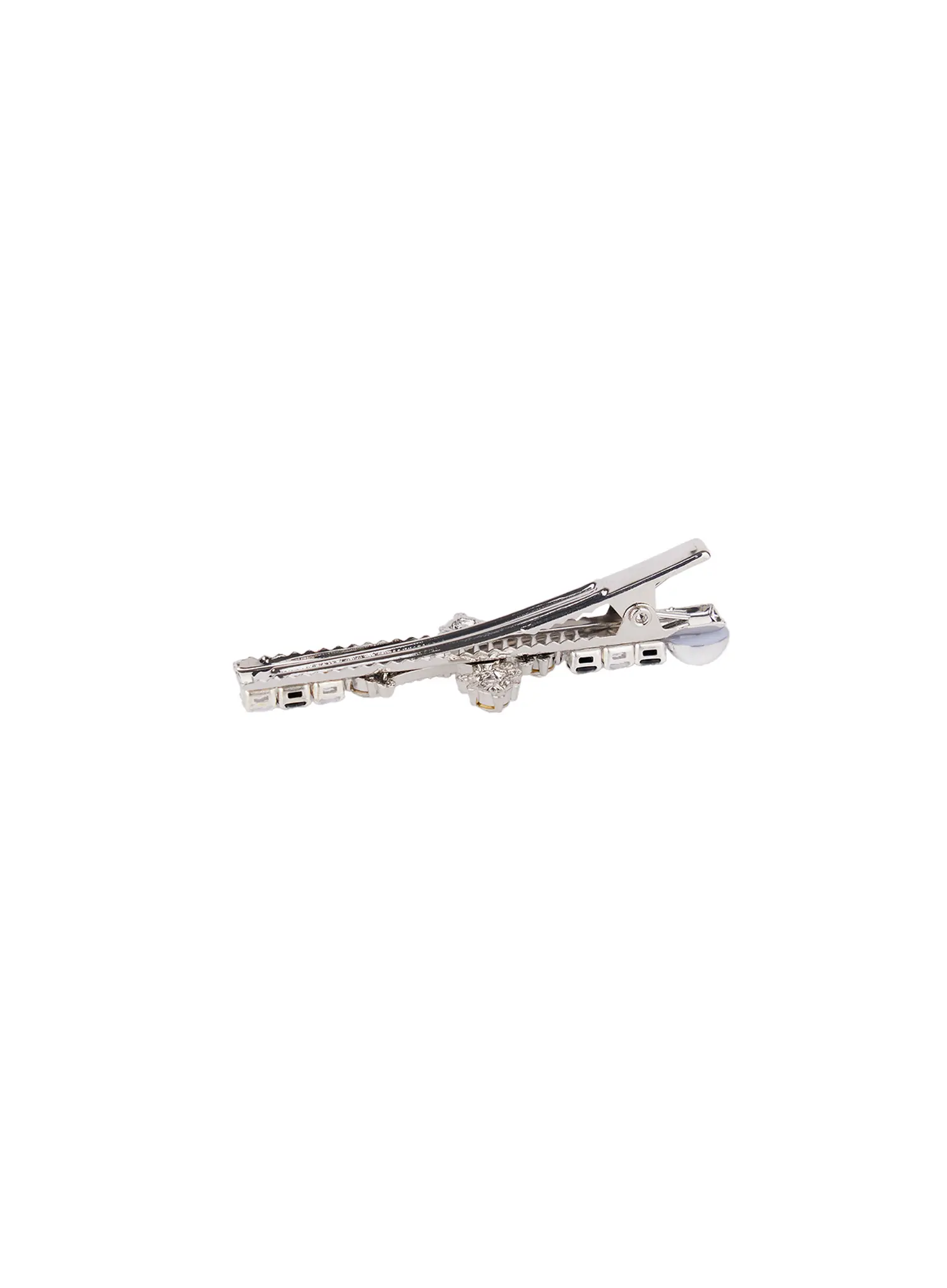Cross Hair Clip IF526 - Image 9