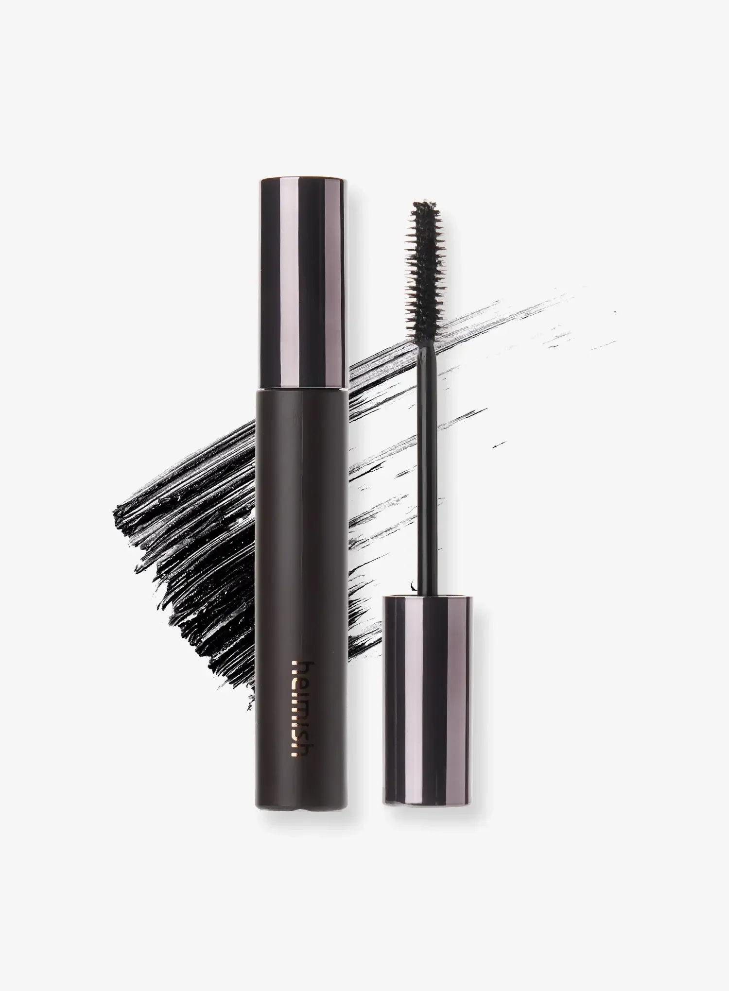 Dailism Smudge Stop Mascara (9g) - Image 4