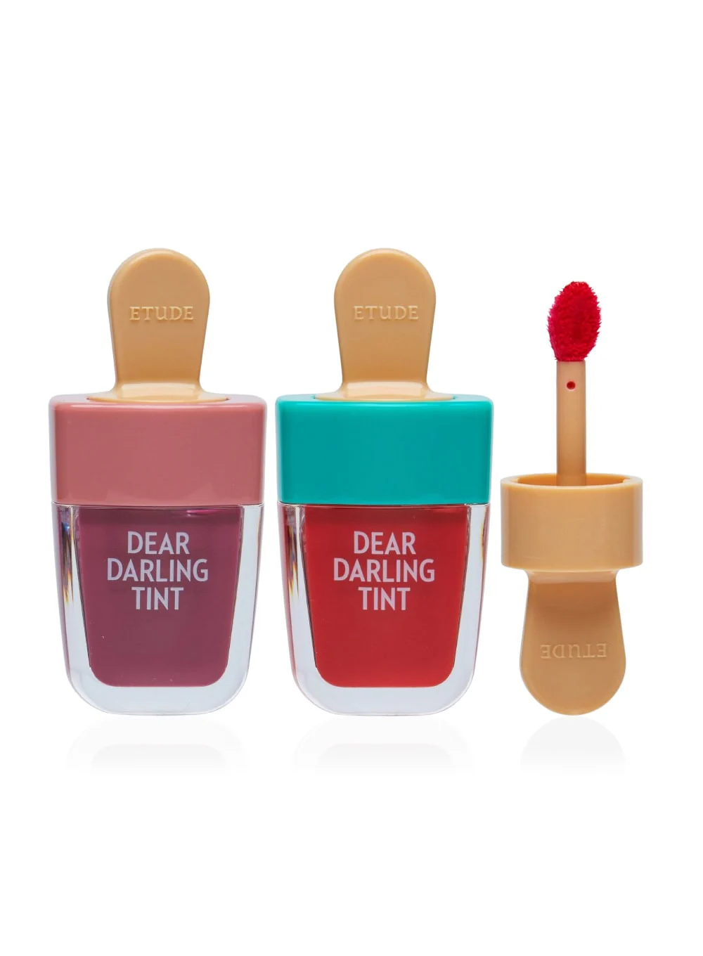 Dear Darling Water Gel Tint (4.5g) - Image 2