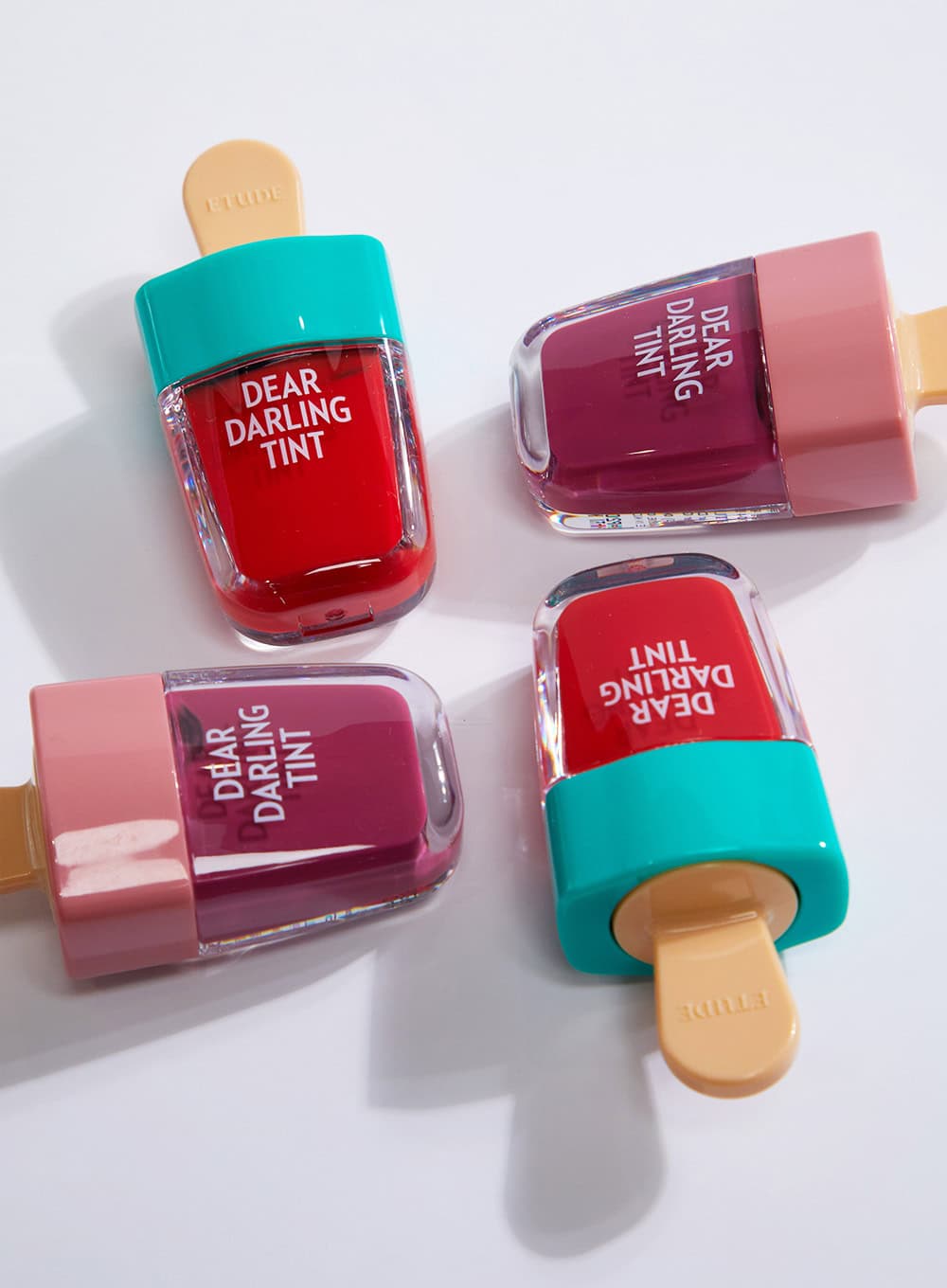 Dear Darling Water Gel Tint (4.5g) - Image 3