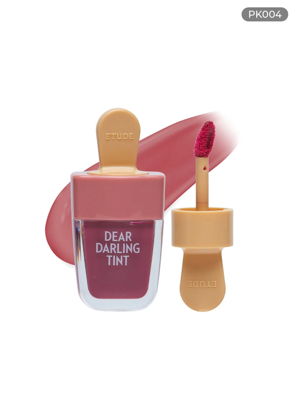 Dear Darling Water Gel Tint (4.5g) - Image 5