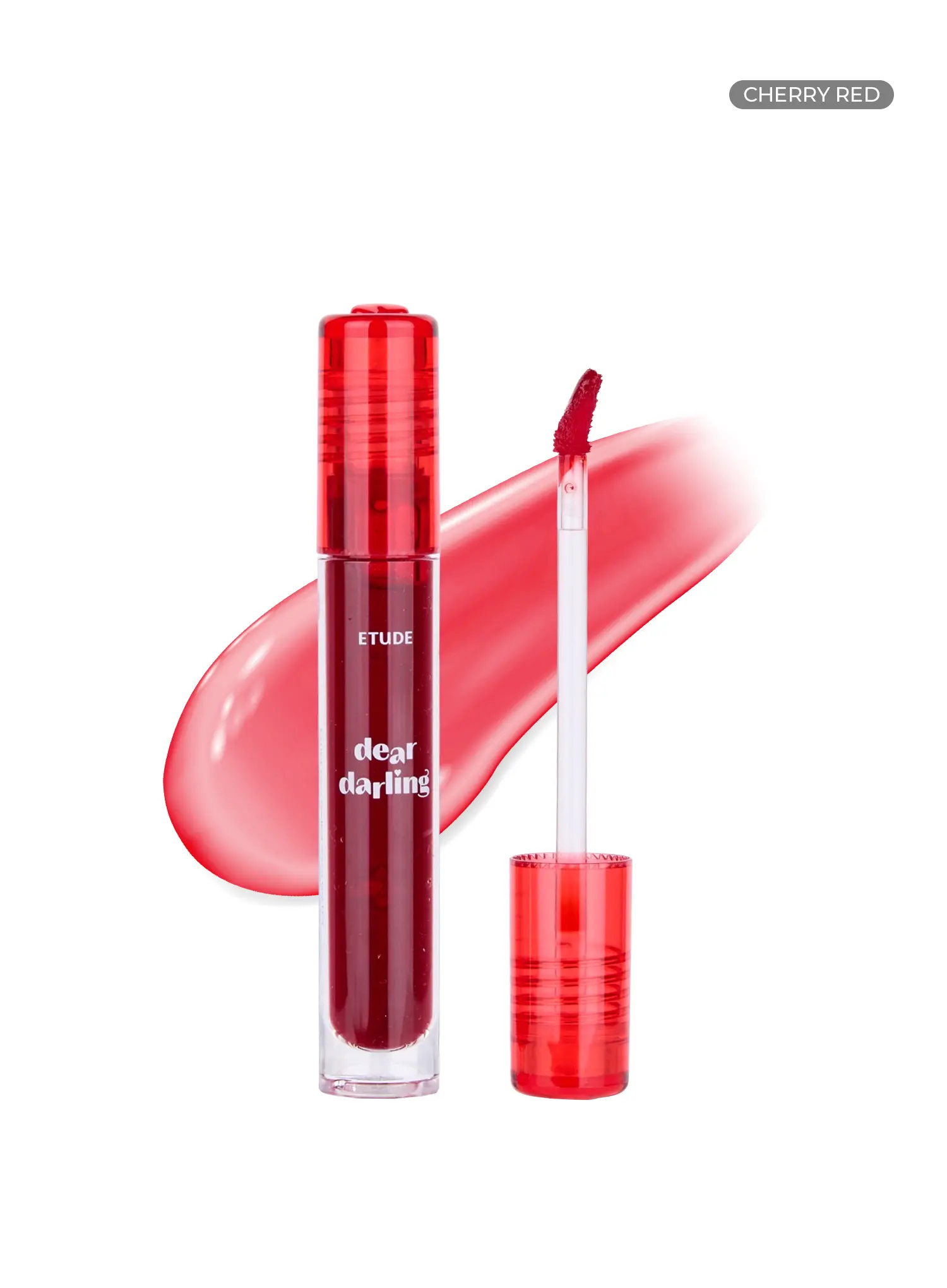 Dear Darling Water Gel Tint (5g) - Image 4