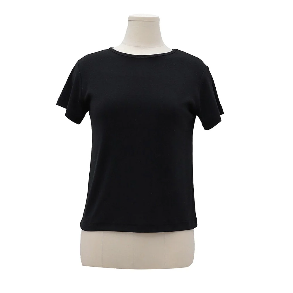 Desaturated Spandex T-shirt OA19 - Image 24