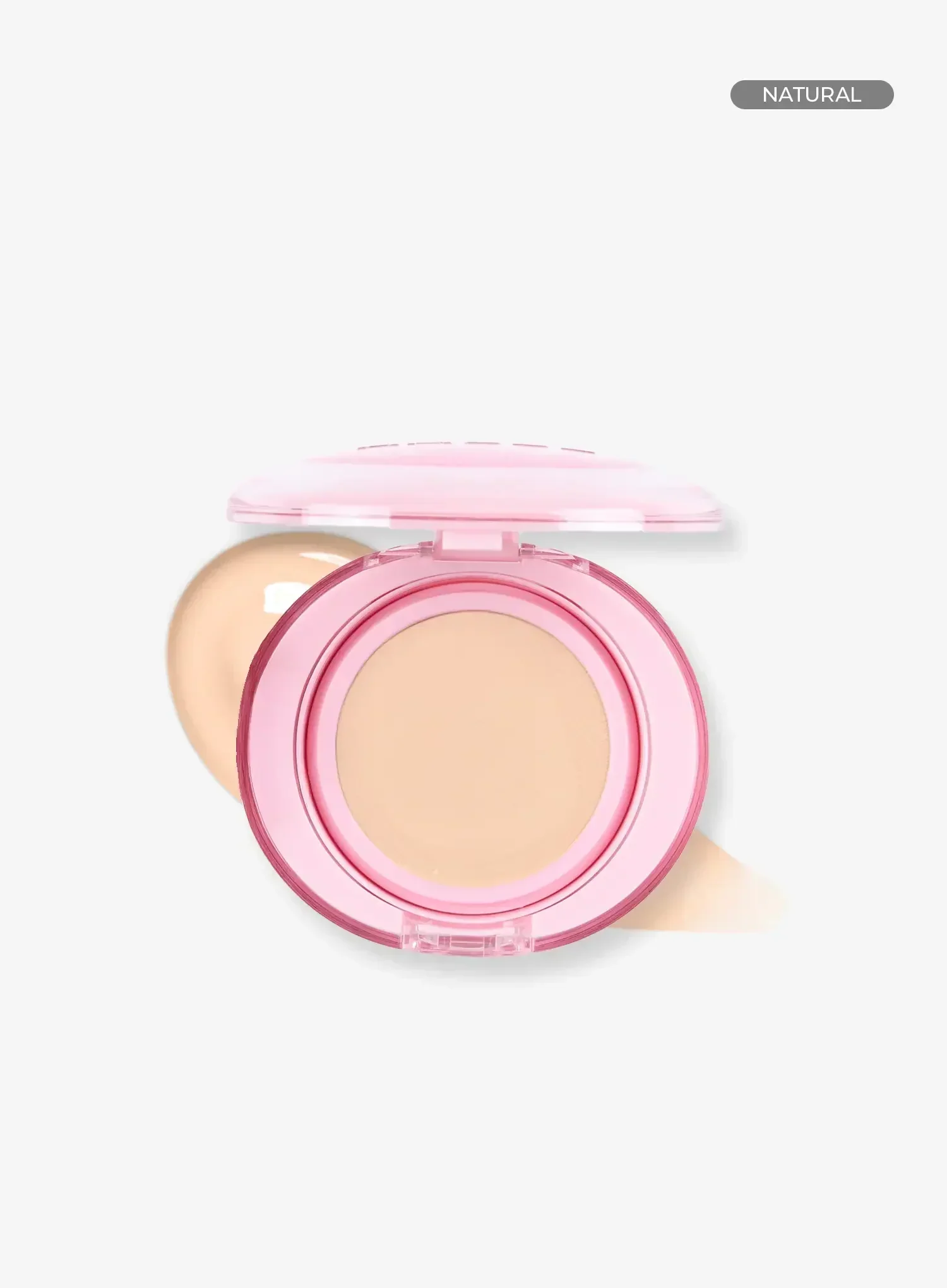 Dew Power Vegan Cushion (15g) - Image 6