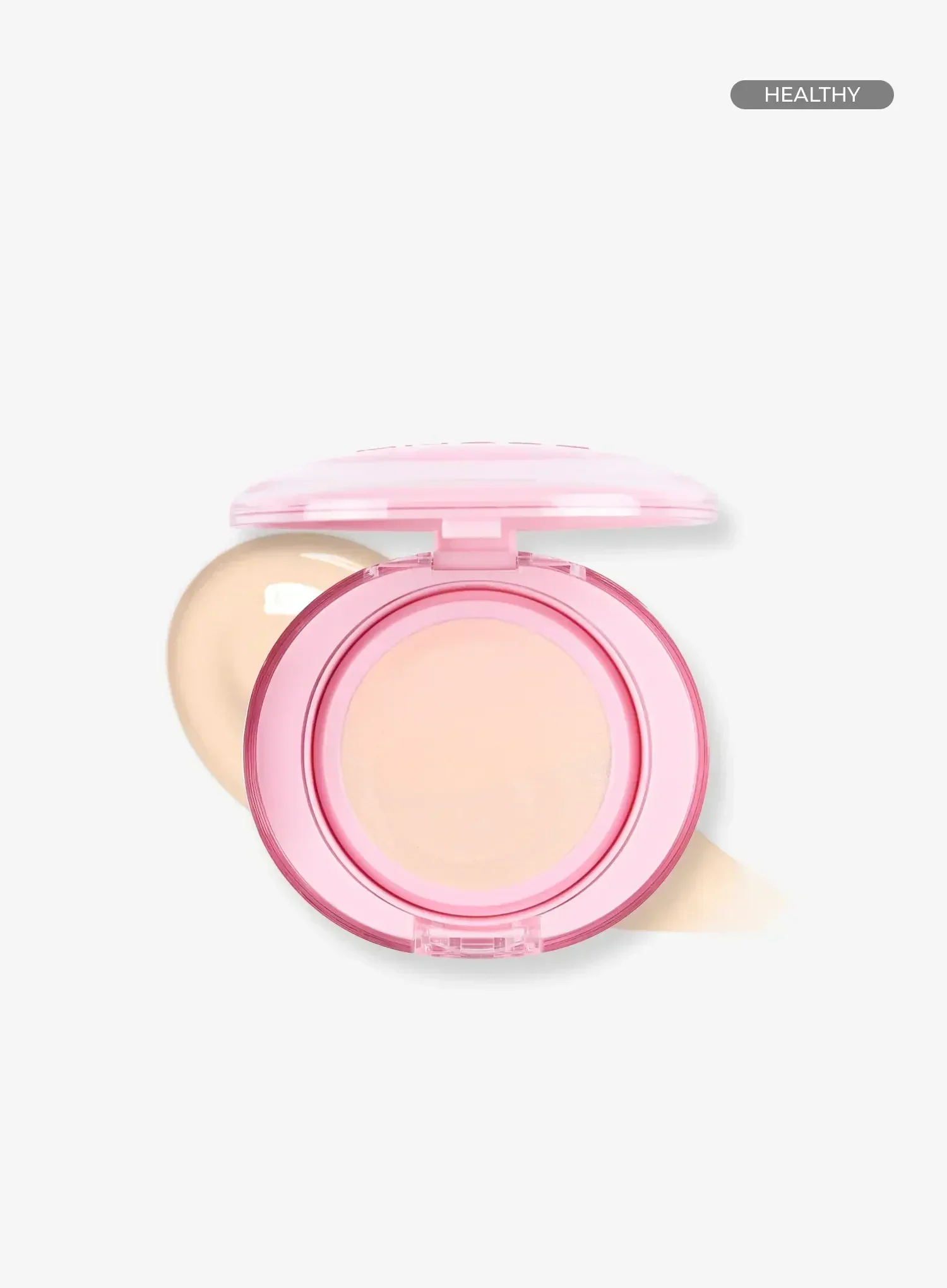 Dew Power Vegan Cushion (15g) - Image 7