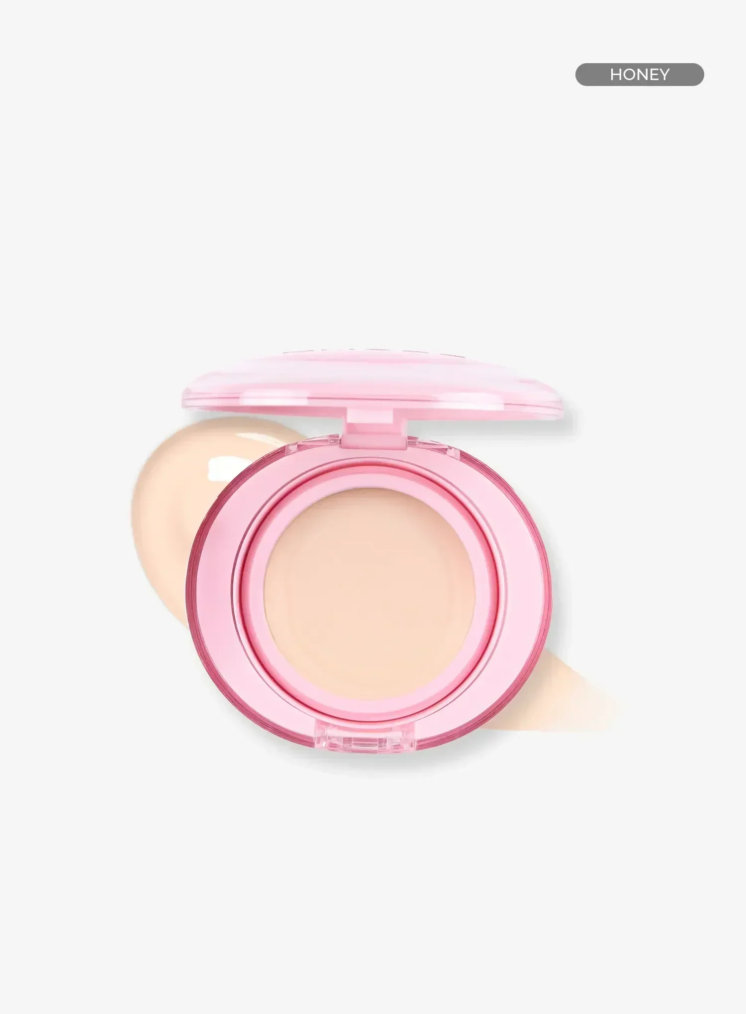 Dew Power Vegan Cushion (15g) - Image 8