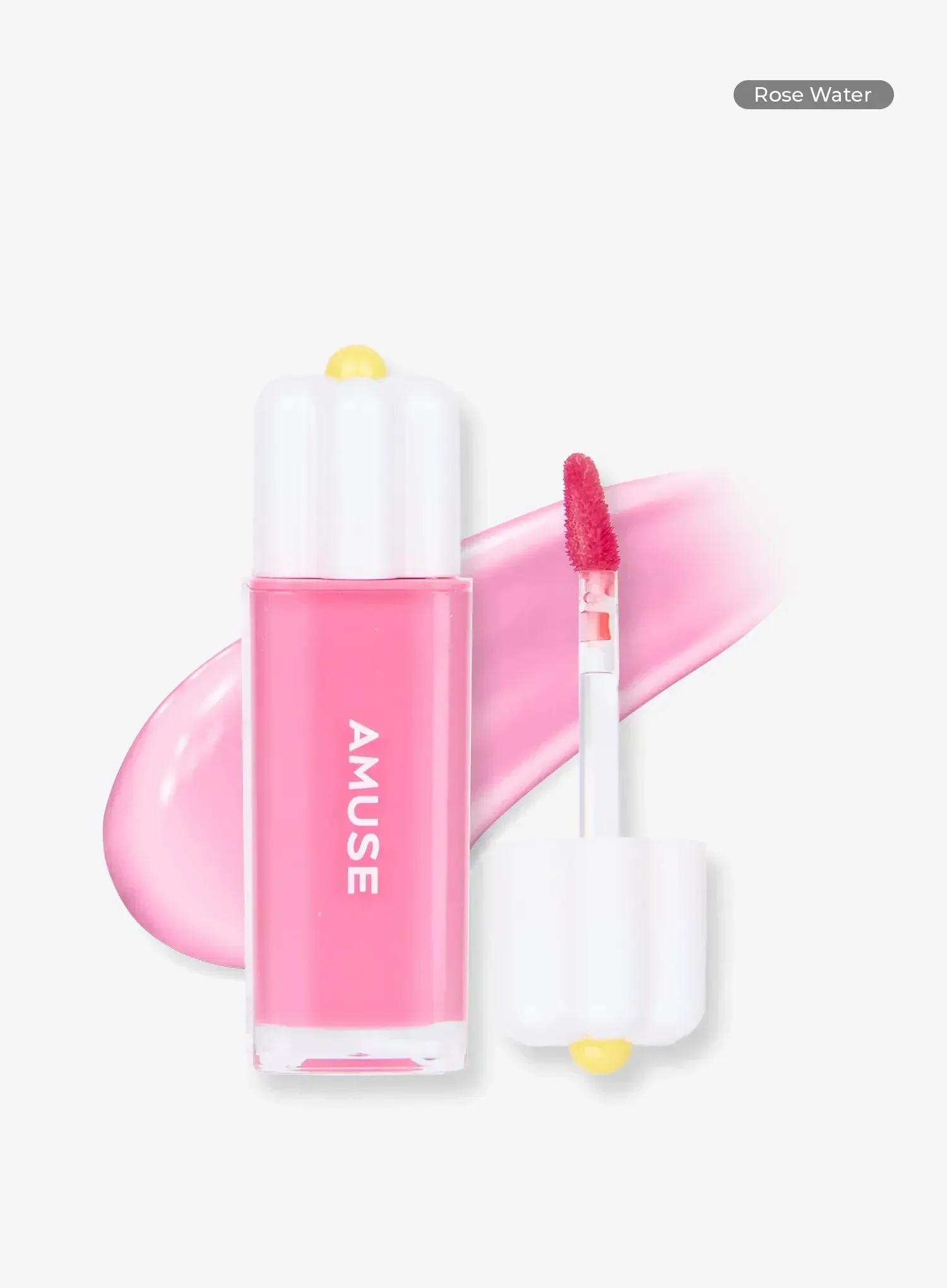 Dew Tint (4g) - Image 11