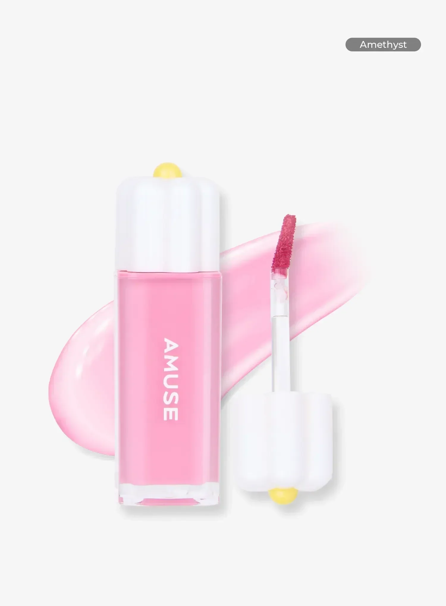 Dew Tint (4g) - Image 12