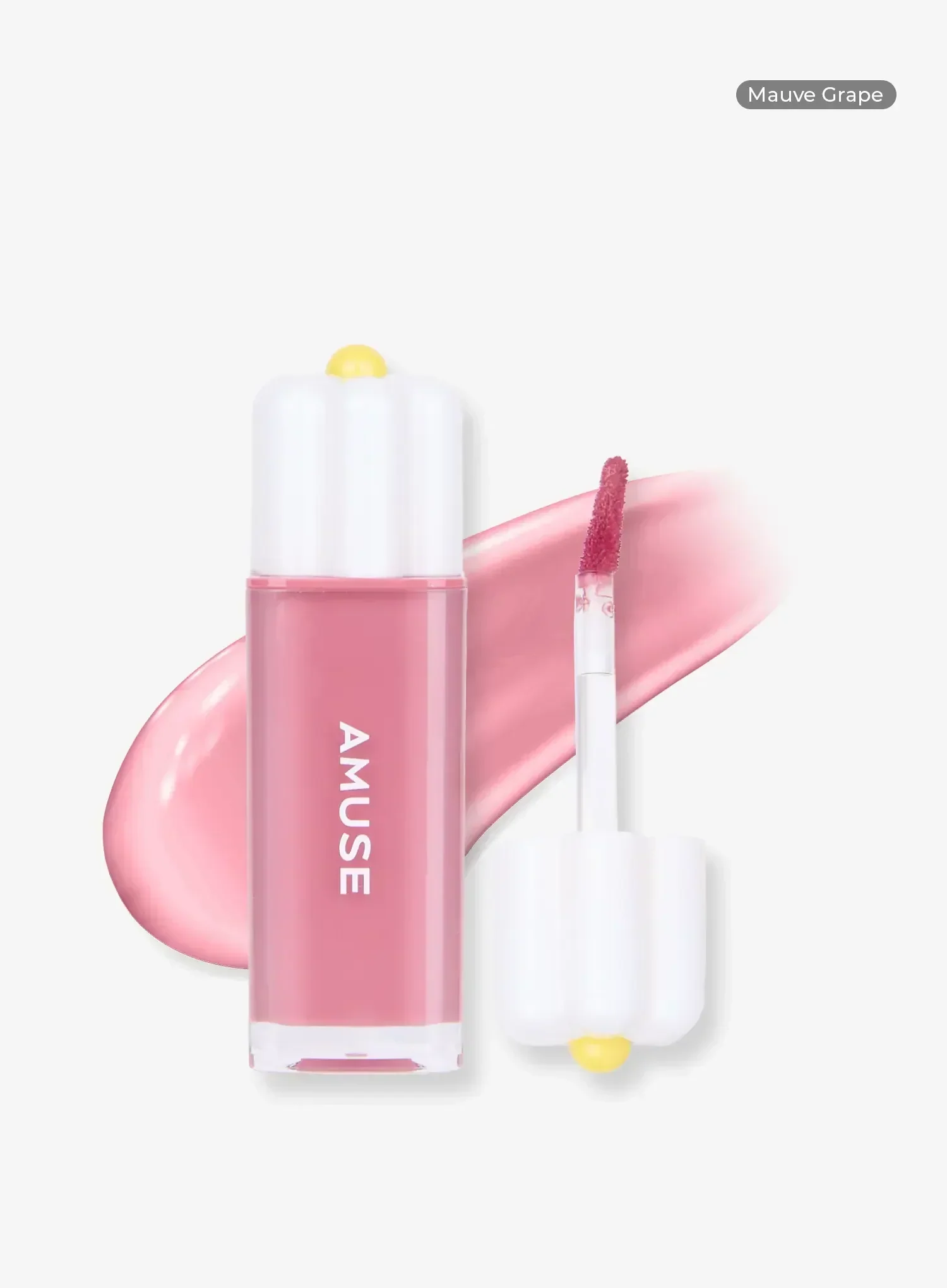 Dew Tint (4g) - Image 13