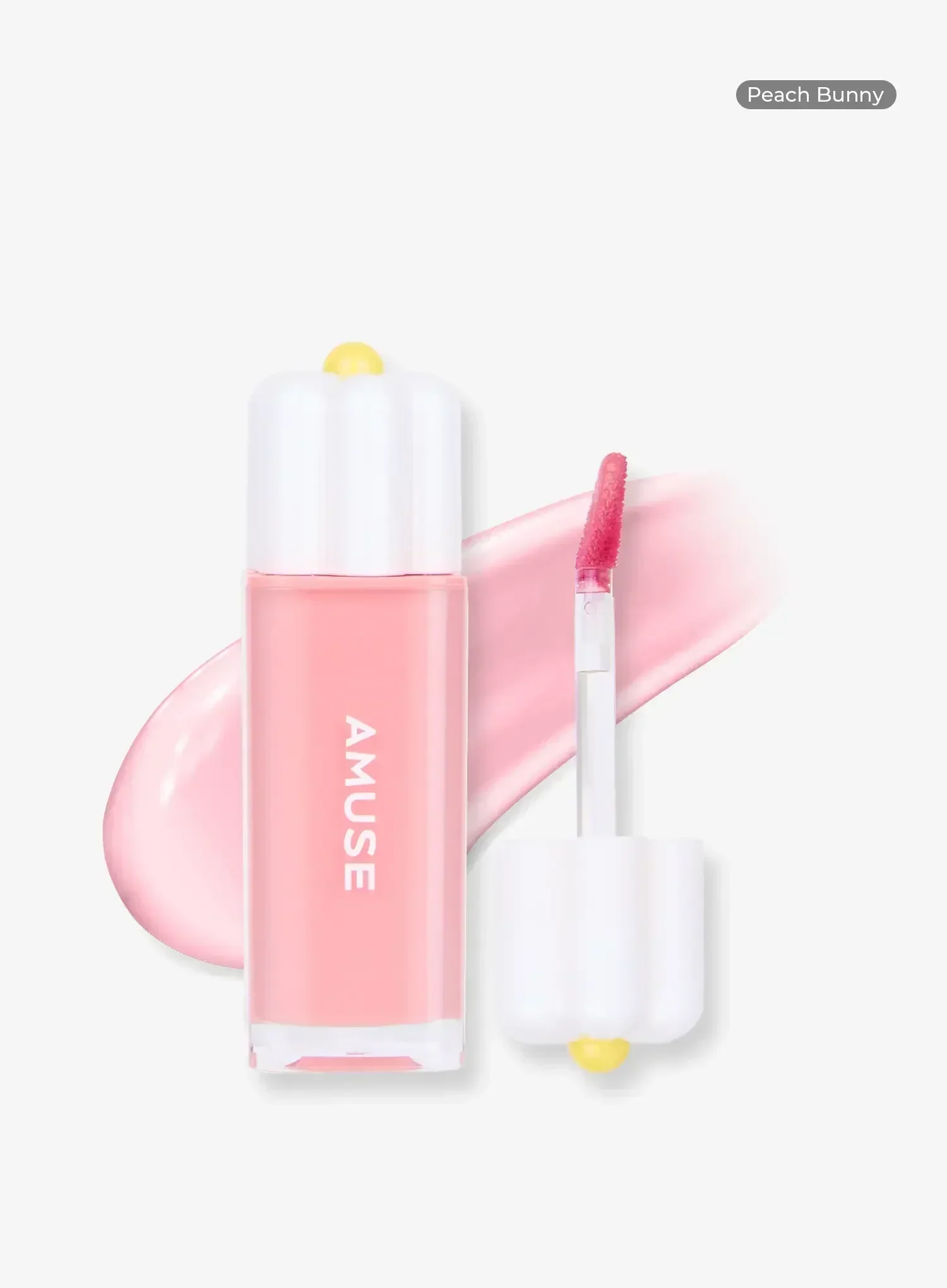 Dew Tint (4g) - Image 14