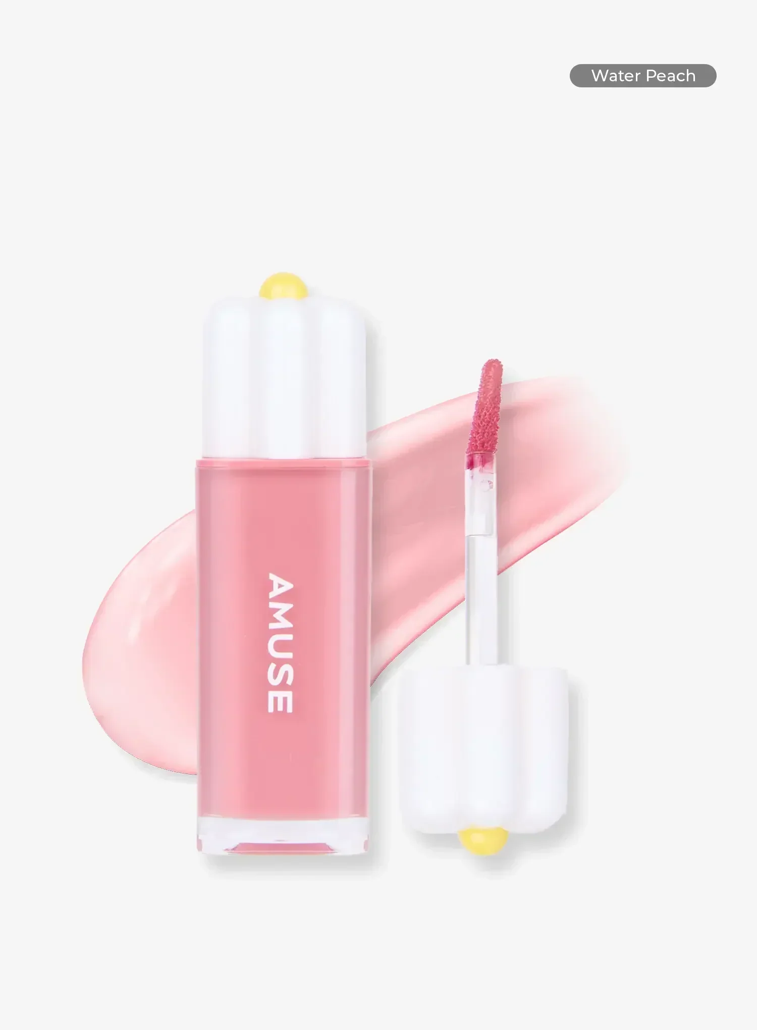 Dew Tint (4g) - Image 16