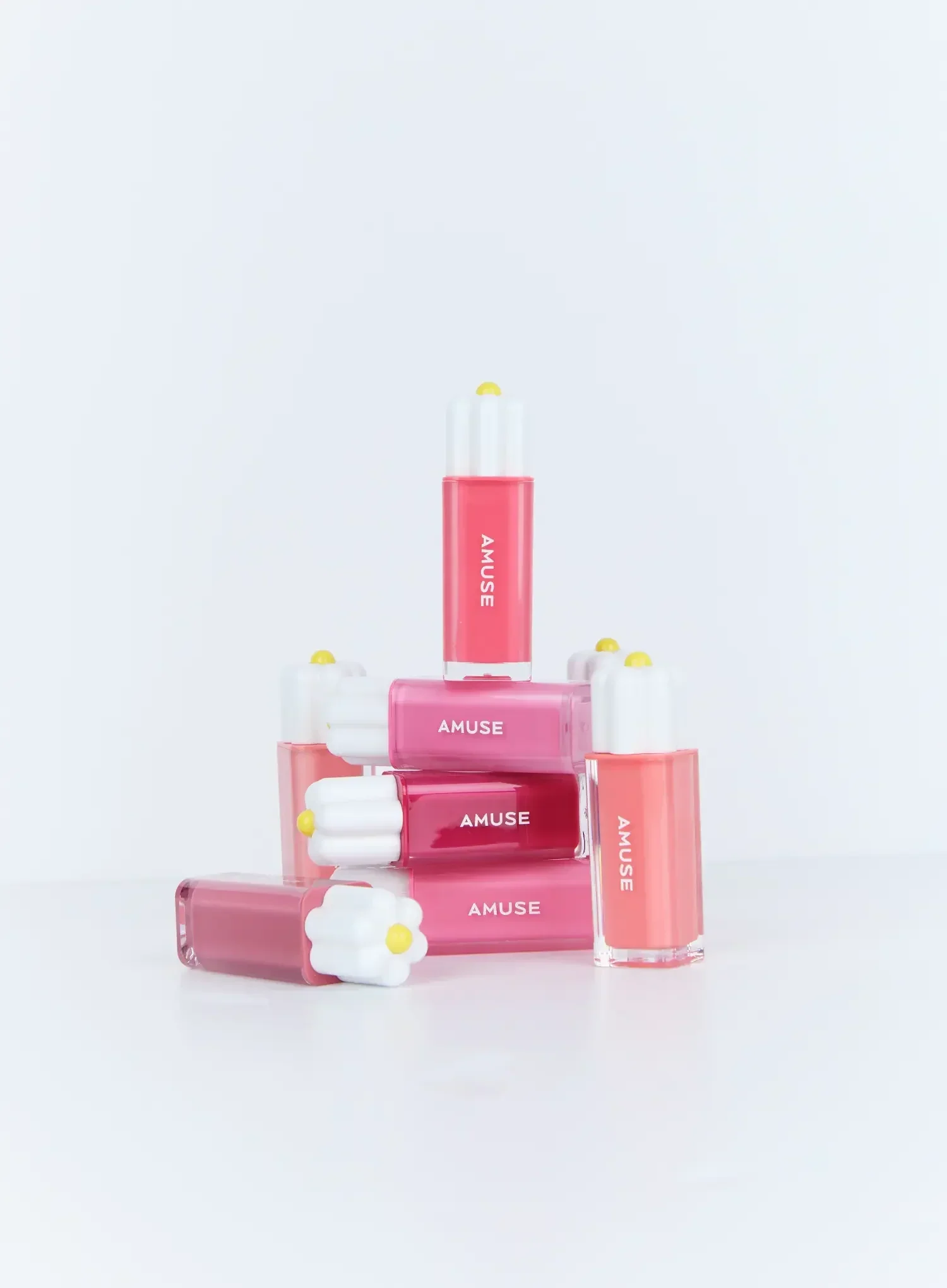 Dew Tint (4g) - Image 3