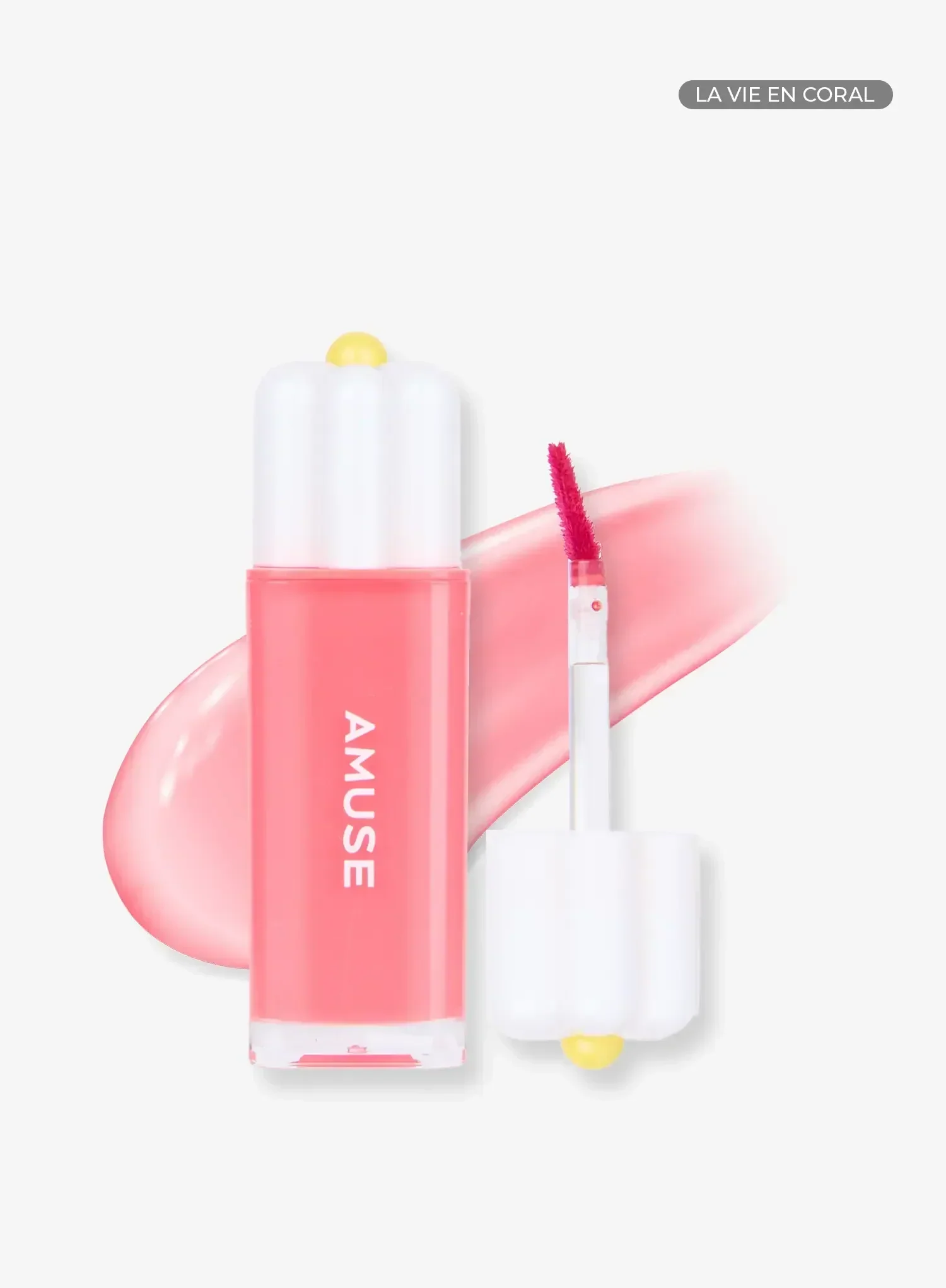Dew Tint (4g) - Image 5