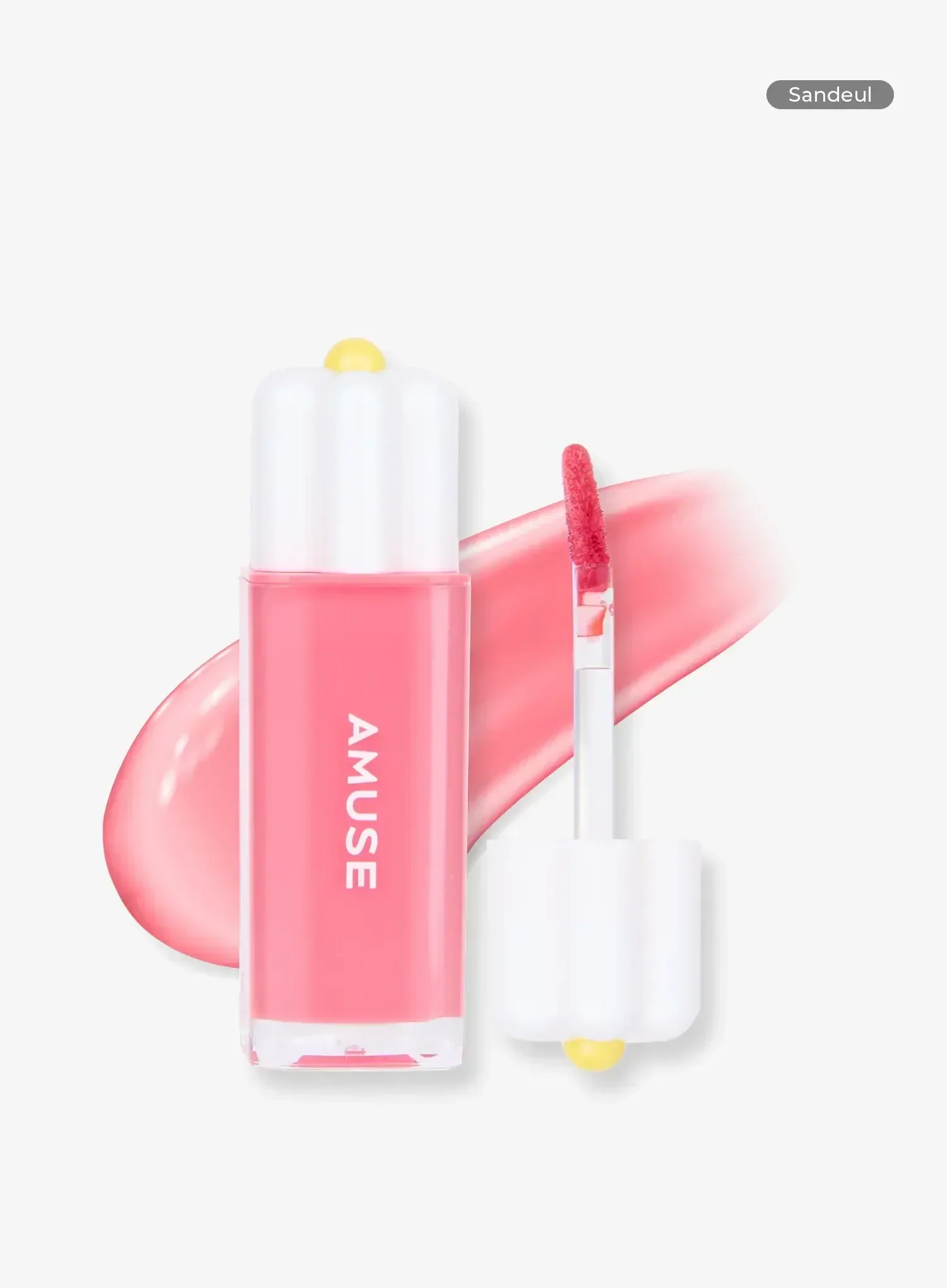 Dew Tint (4g) - Image 6