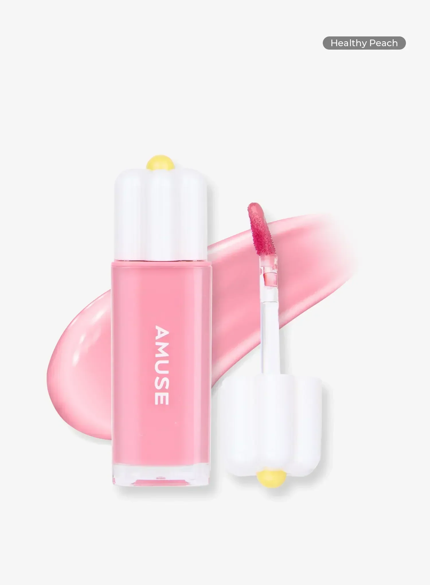 Dew Tint (4g) - Image 7