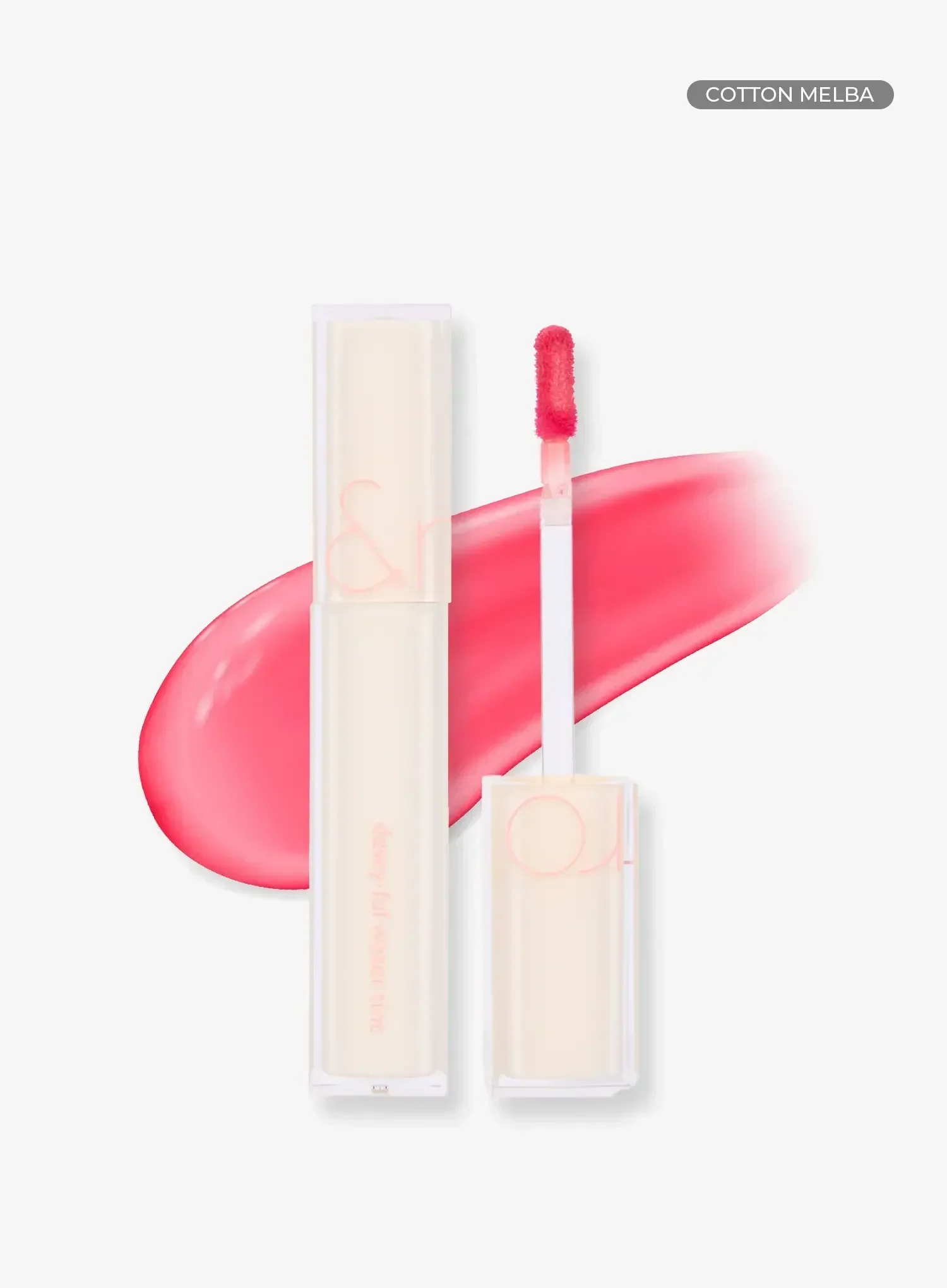 Dewy·Ful Water Tint (5.0g) - Image 10