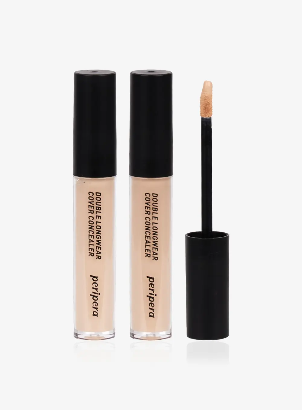 Double Longwear Cover Concealer (5.5g)