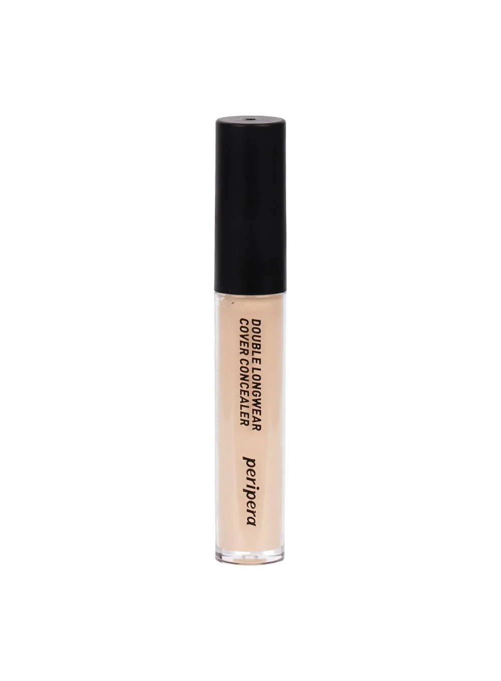 Double Longwear Cover Concealer (5.5g) - Image 2