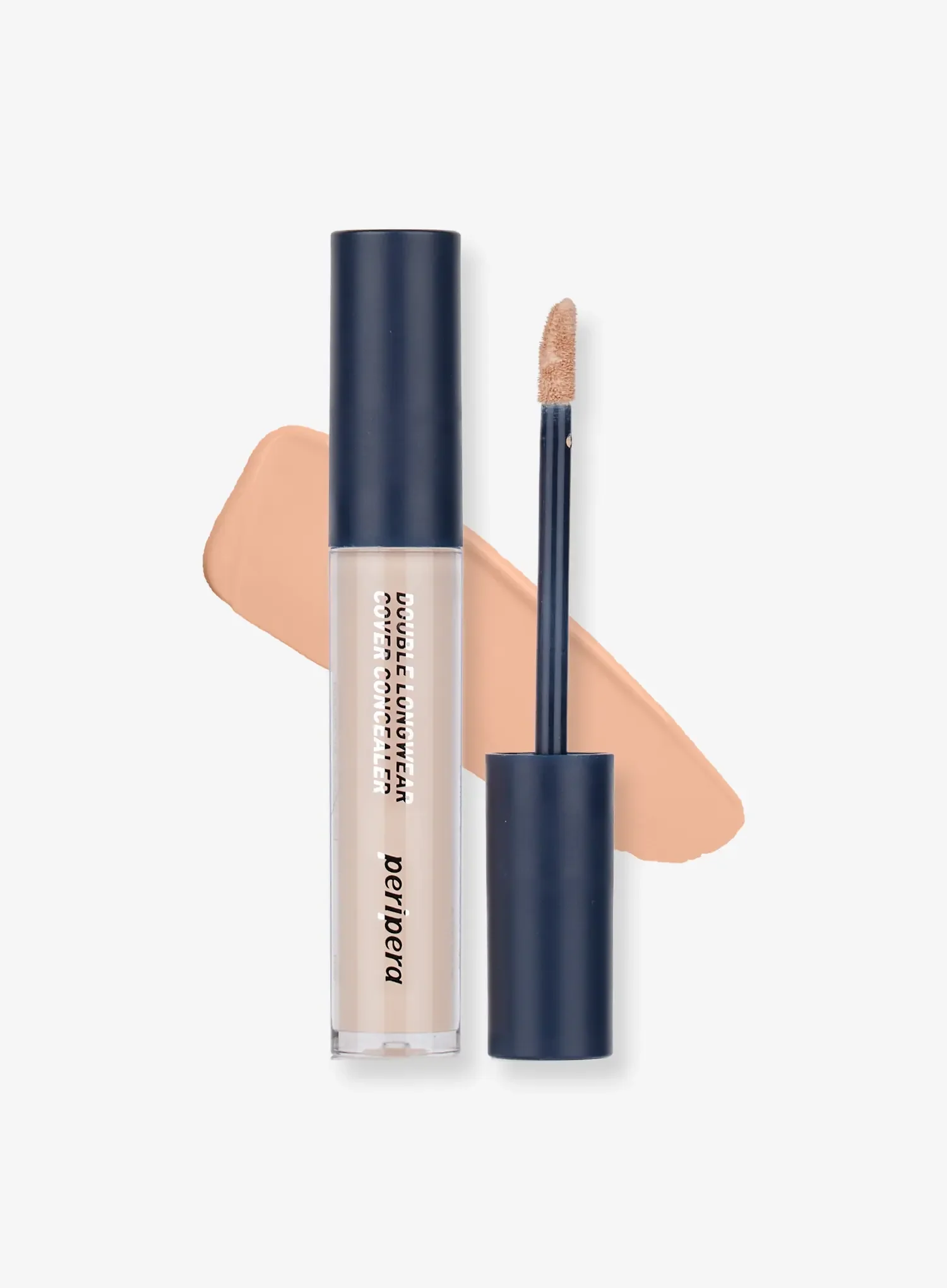 Double Longwear Cover Concealer (5.5g) - Image 7