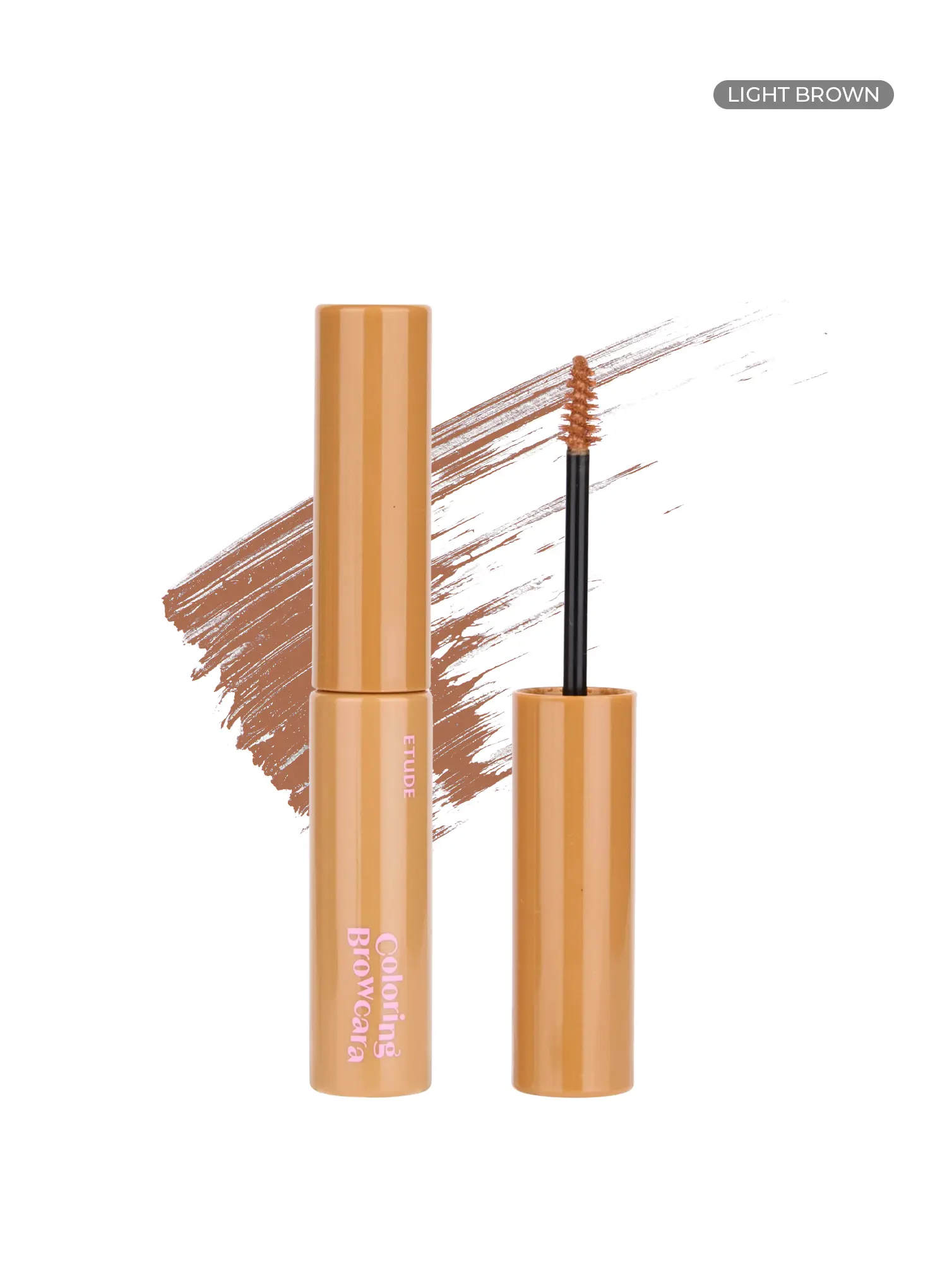 Draw. Eyes Brow Cara (6g) - Image 6