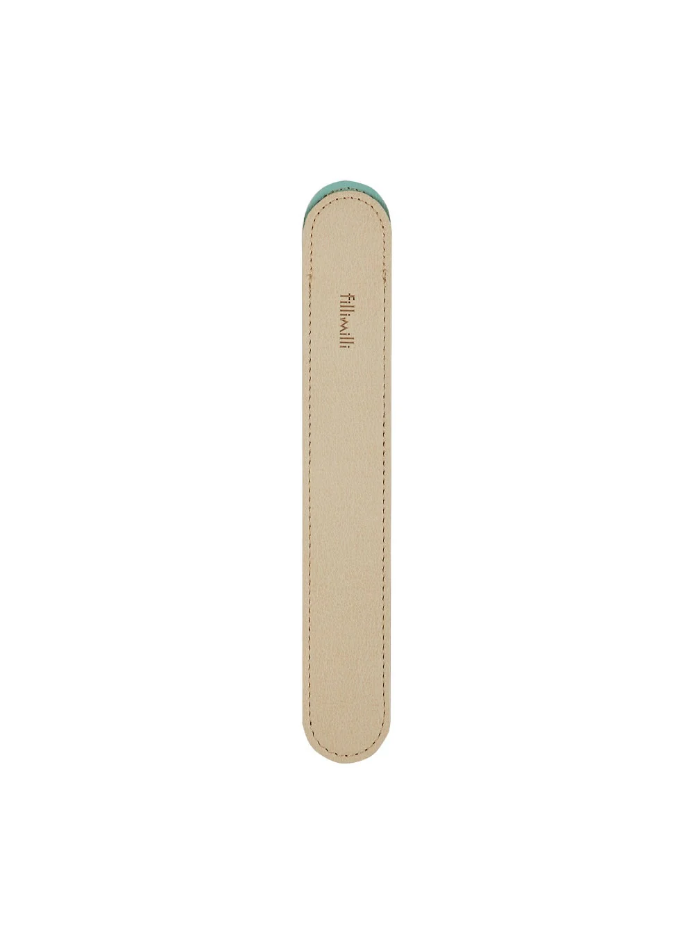 Dual Make Up Spatula - Image 2