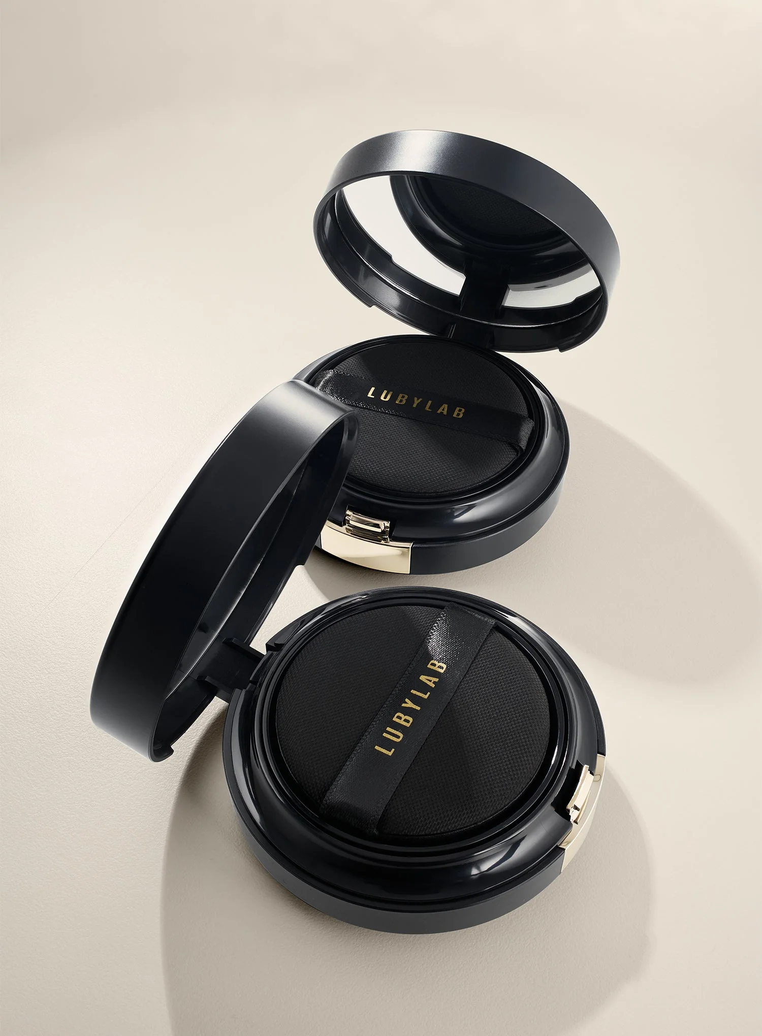 Eclat BB Cushion (15g) - Image 2