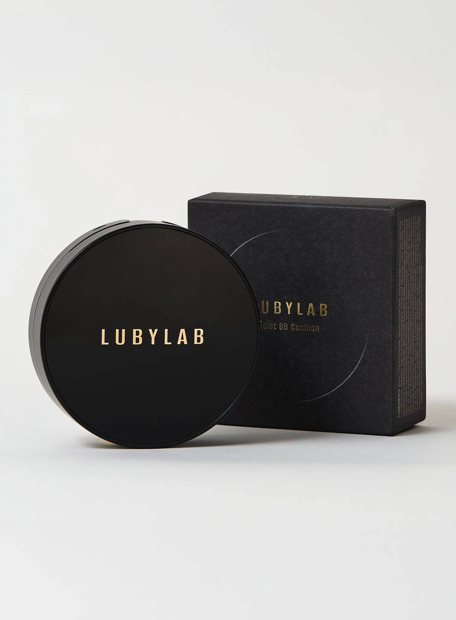 Eclat BB Cushion (15g) - Image 3